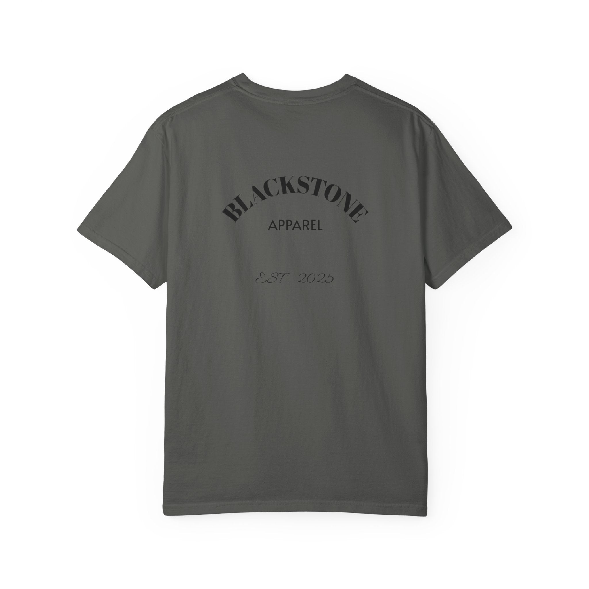 Trump x Epstein - Some friends you never forget - T-shirt