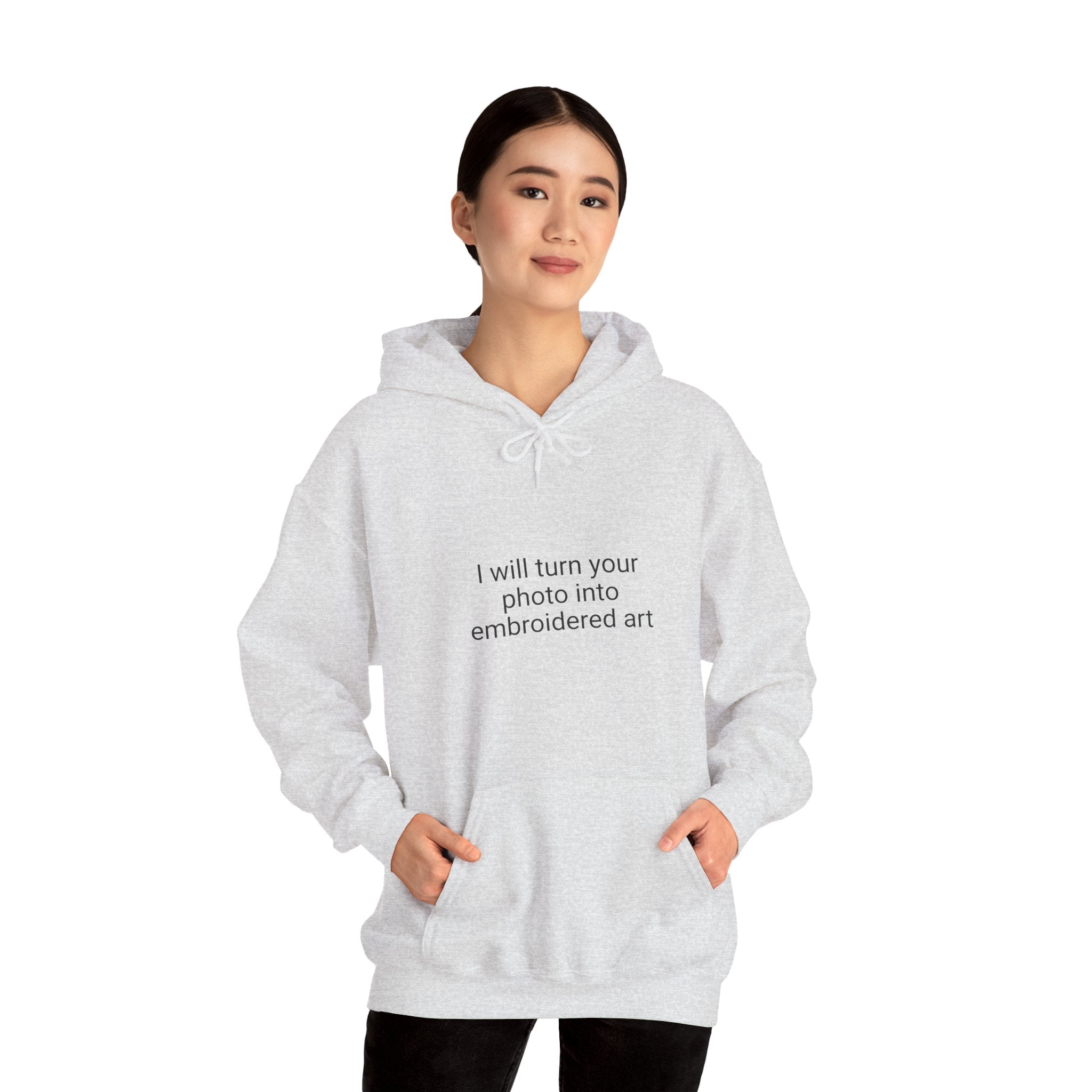 Personalized Custom Sweatshirt, Romantic Gift for Him and Her, Wedding Anniversary Present, Unique