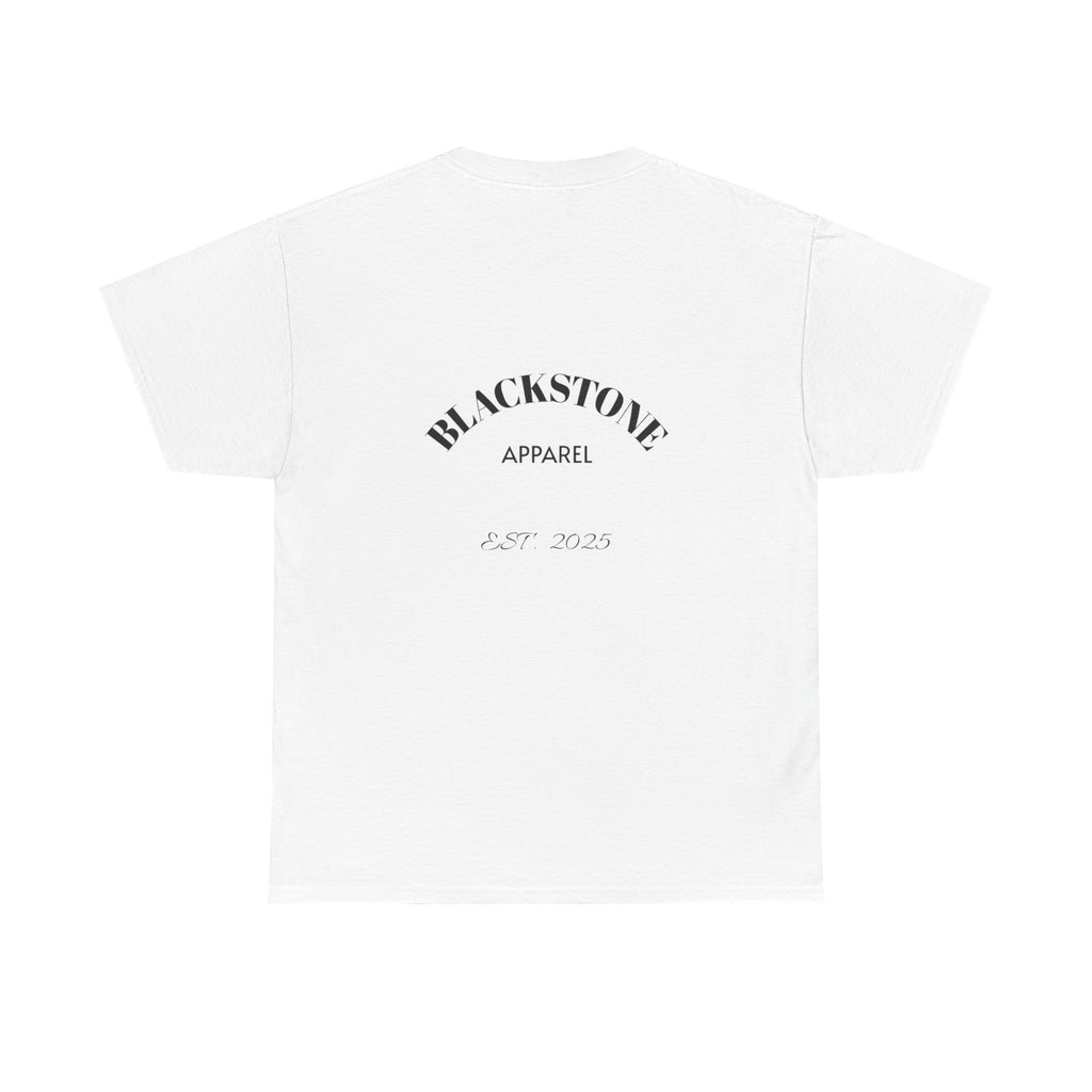 K-Pop Demon Hunters - Unisex Tee, Korean Pop Music Fan Shirt, Graphic T-Shirt, K-Drama Lover Top, Asian Fashion Wear, Edgy Street Style