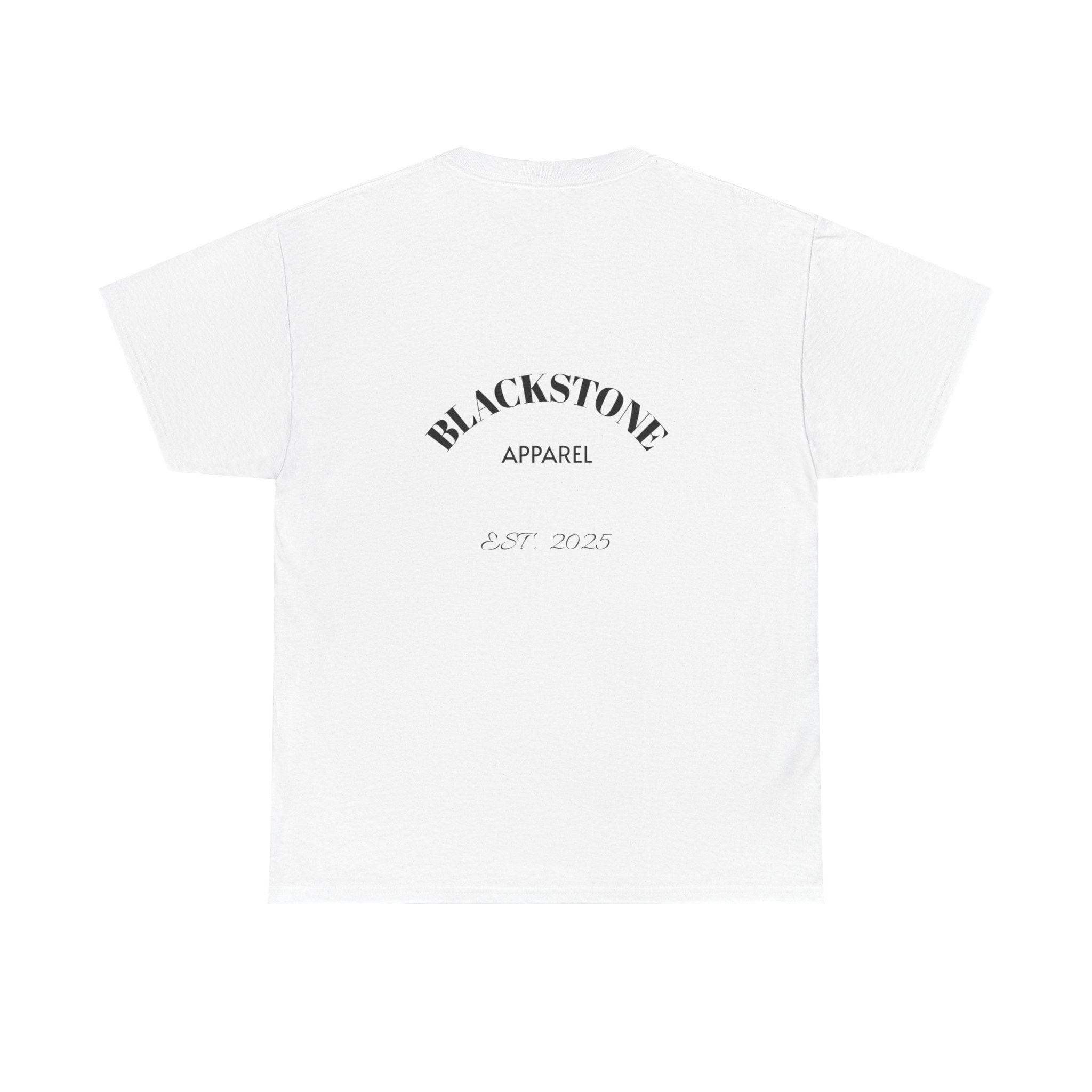 K-Pop Demon Hunters - Unisex Tee, Korean Pop Music Fan Shirt, Graphic T-Shirt, K-Drama Lover Top, Asian Fashion Wear, Edgy Street Style