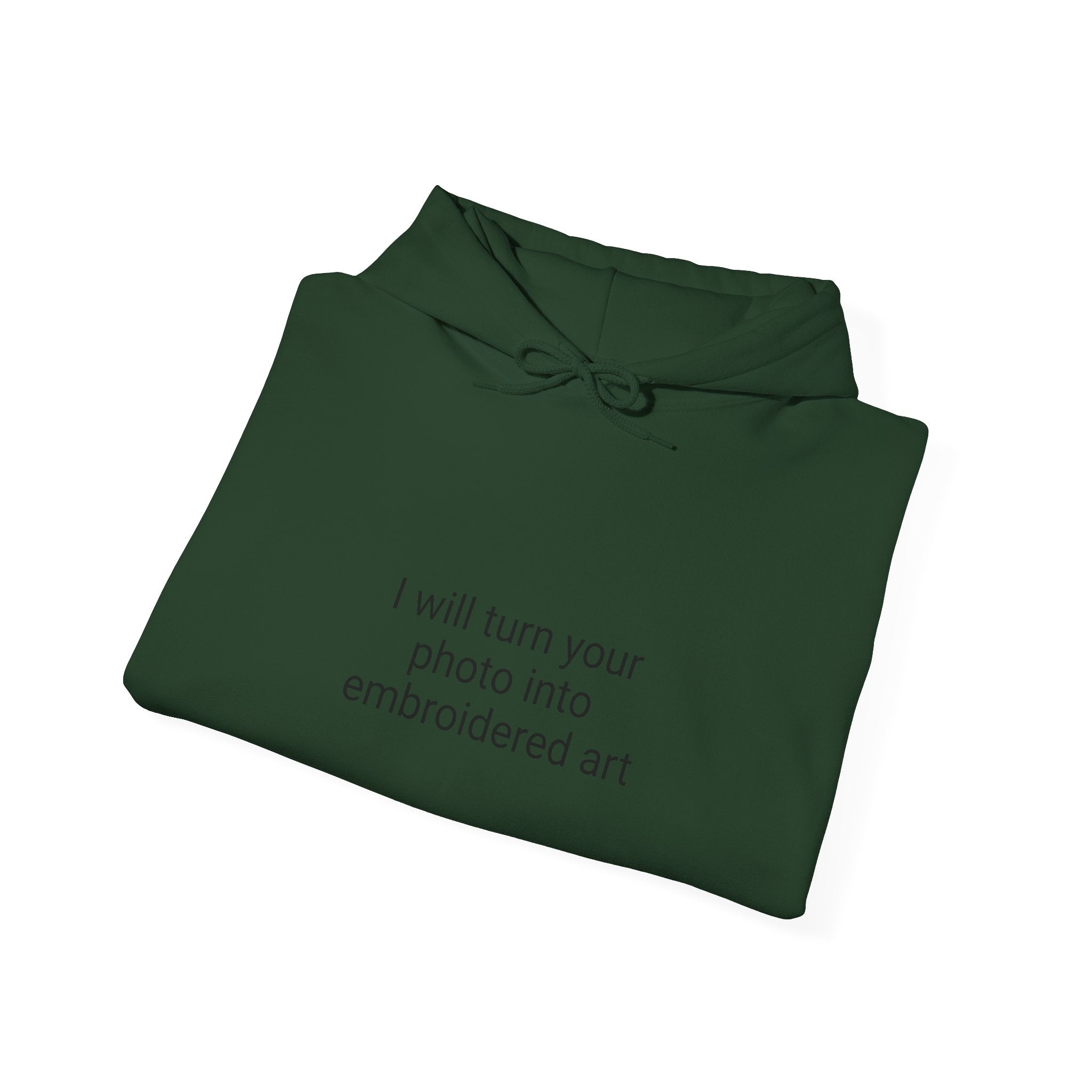 Personalized Custom Sweatshirt, Romantic Gift for Him and Her, Wedding Anniversary Present, Unique