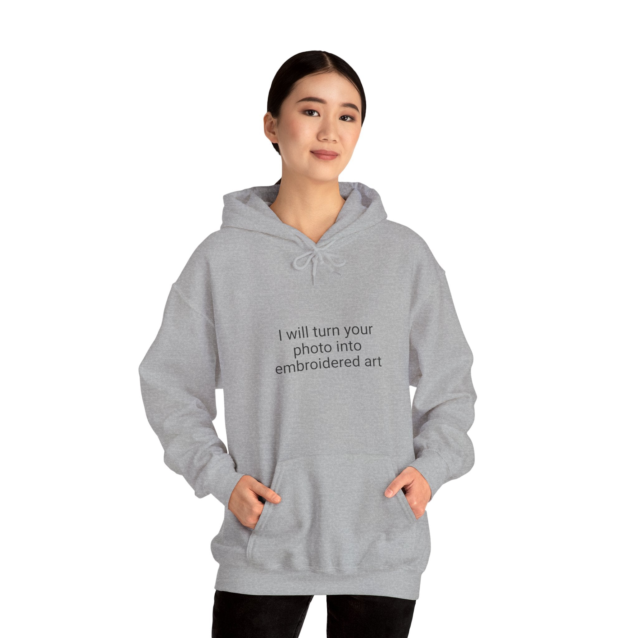 Personalized Custom Sweatshirt, Romantic Gift for Him and Her, Wedding Anniversary Present, Unique