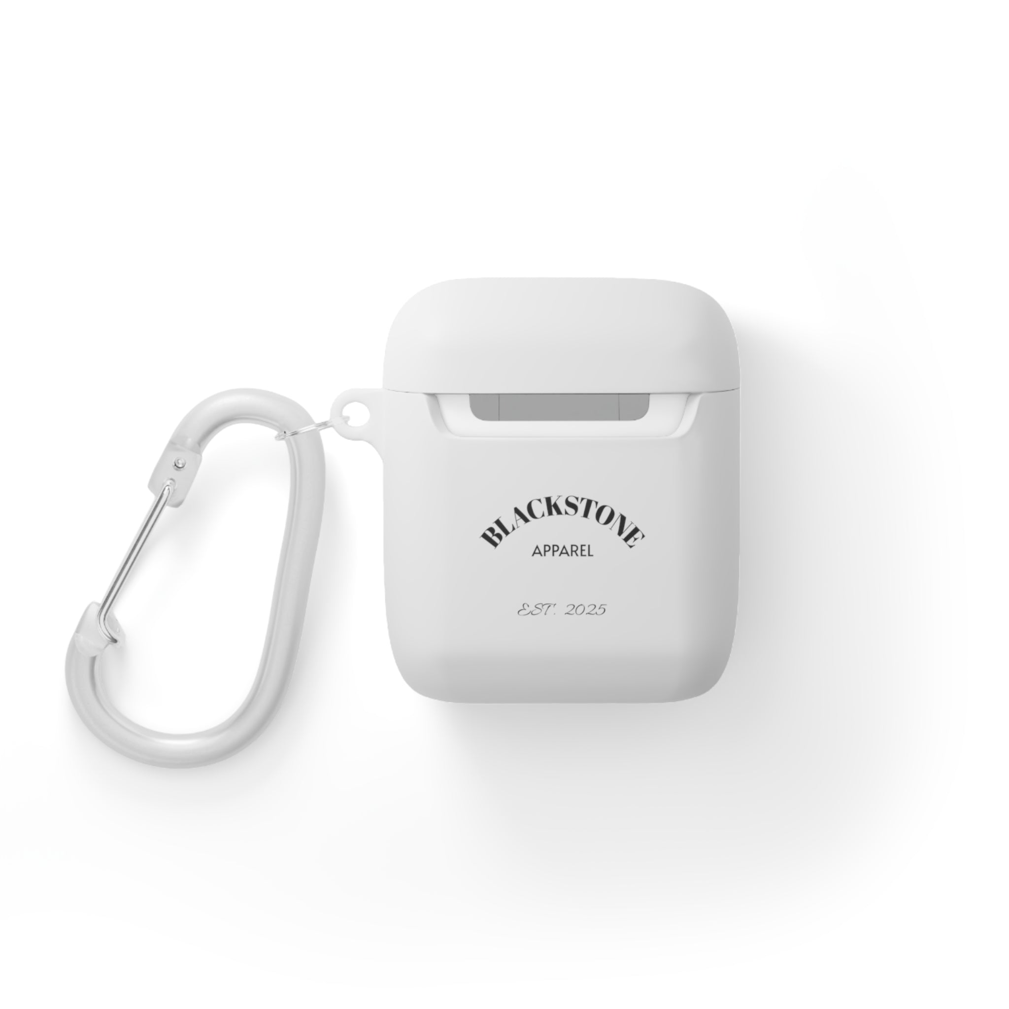 AirPods Case Cover, Stylish AirPods Pro Cover, Unique Earbud Case, Great Gift for Music Lovers, Trendy Accessory for Everyone