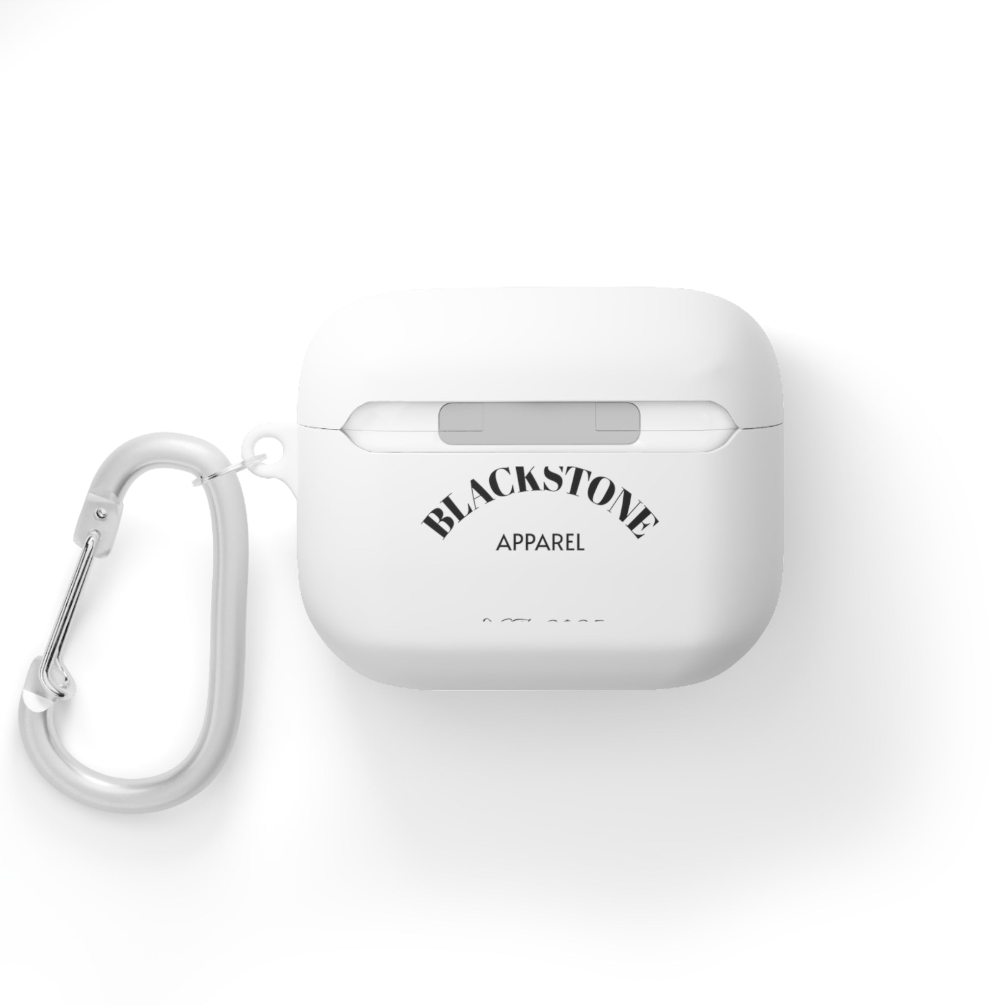 AirPods Case Cover, Stylish AirPods Pro Cover, Unique Earbud Case, Great Gift for Music Lovers, Trendy Accessory for Everyone