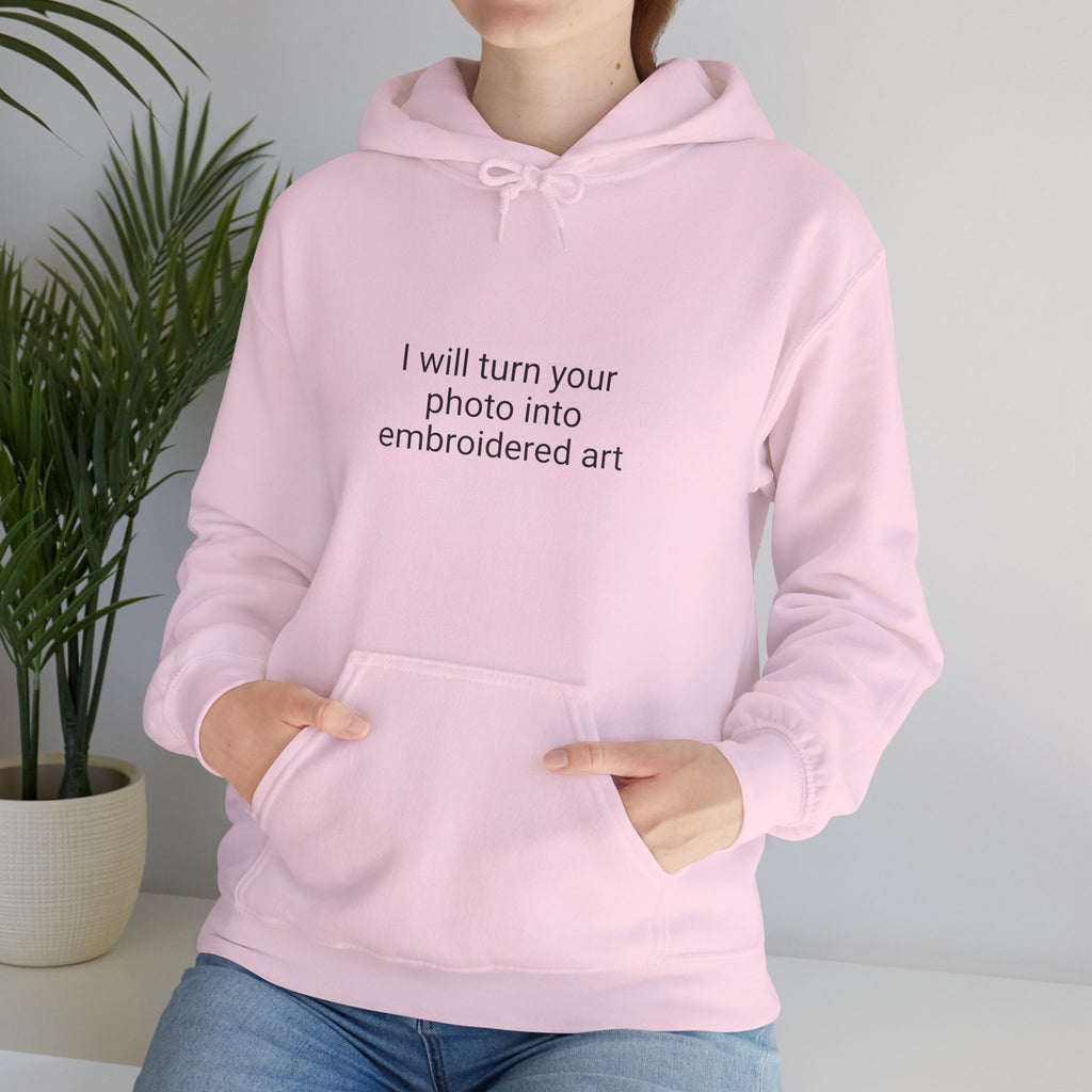 Personalized Custom Sweatshirt, Romantic Gift for Him and Her, Wedding Anniversary Present, Unique