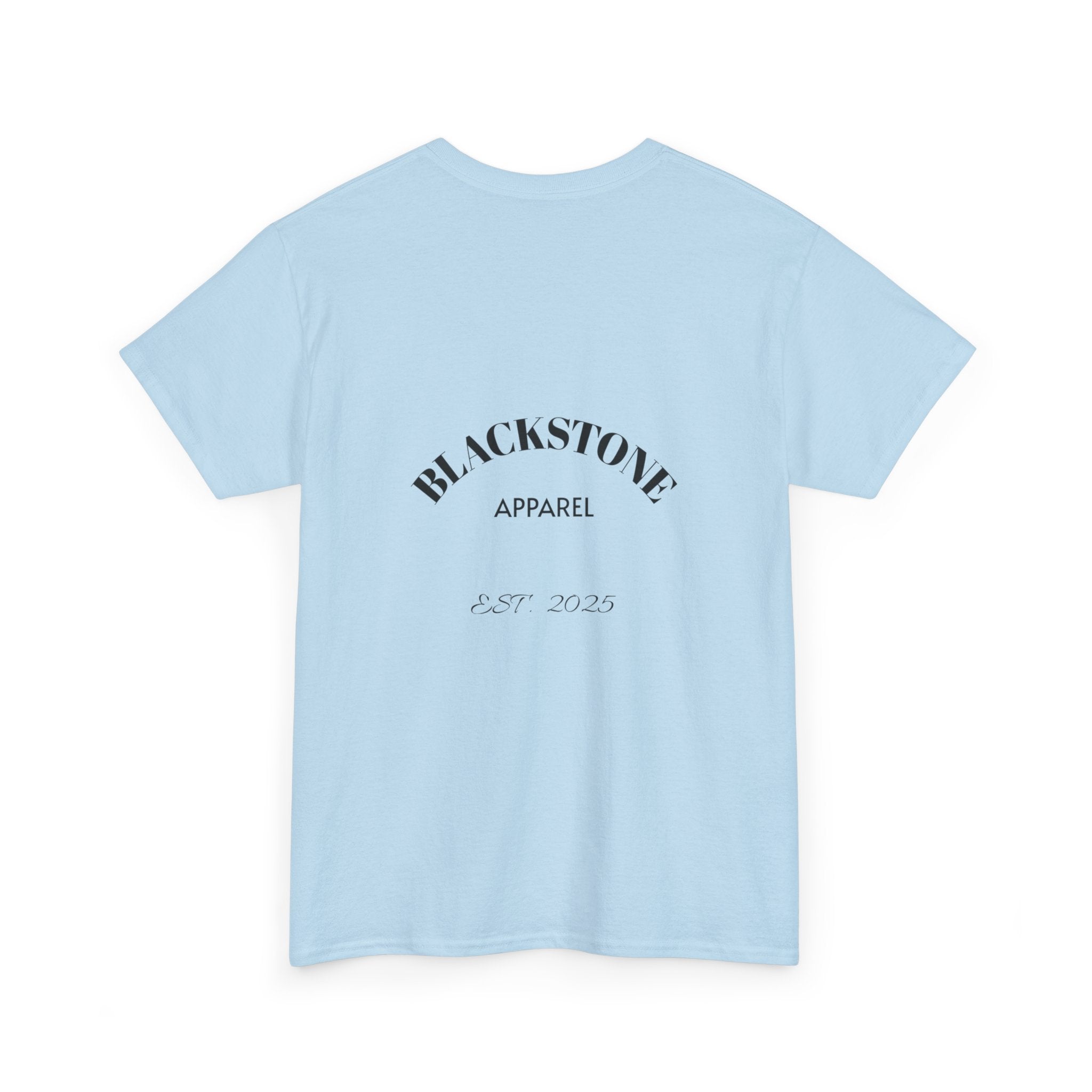 Japanese Cat Ramen Tee, Funny Cat Shirt, Unisex Heavy Cotton Tee, Cute Gift for Cat Lovers, Ramen Lover Apparel, Quirky T-Shirt