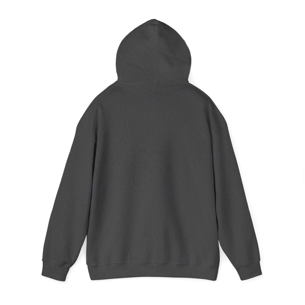 Personalized Custom Sweatshirt, Romantic Gift for Him and Her, Wedding Anniversary Present, Unique