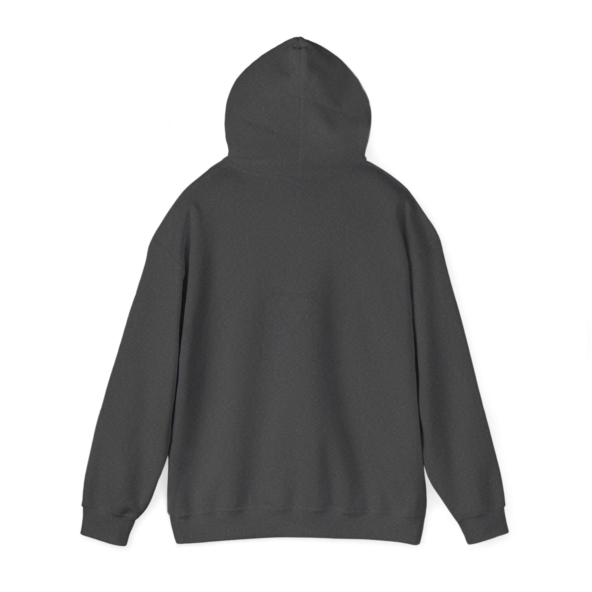 Personalized Custom Sweatshirt, Romantic Gift for Him and Her, Wedding Anniversary Present, Unique