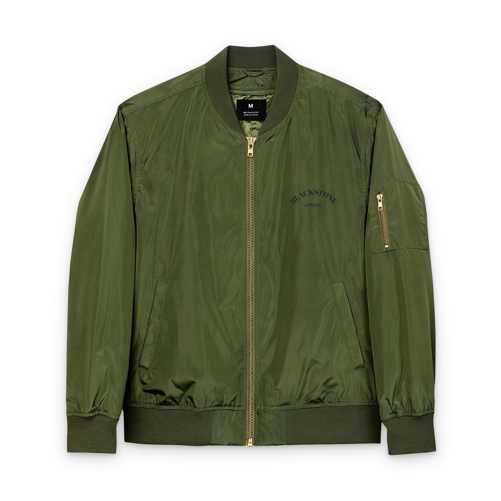 Eco-Friendly Bomber Jacket, Sustainable Embroidered Coat, Upcycled Outerwear, Recycled Fashion Statement, Earth-Friendly Patched Jacket