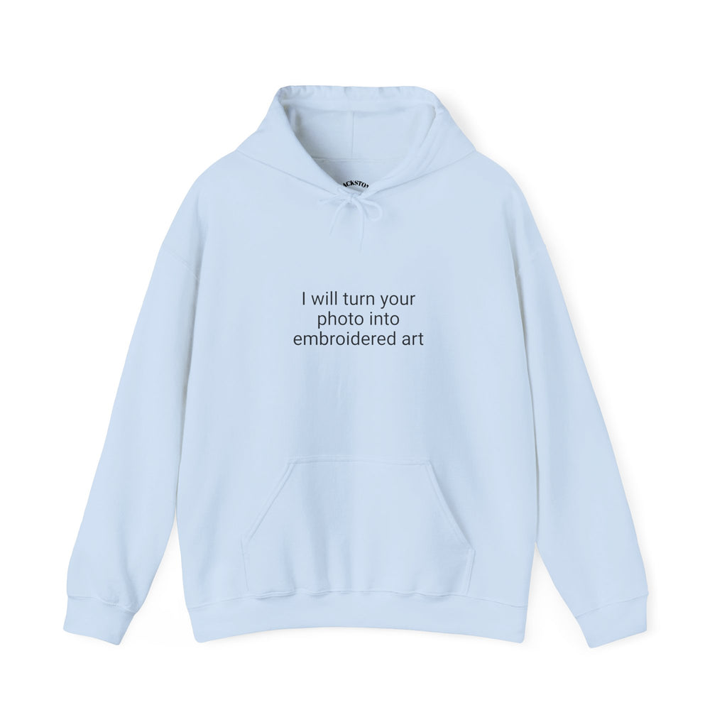 Personalized Custom Sweatshirt, Romantic Gift for Him and Her, Wedding Anniversary Present, Unique