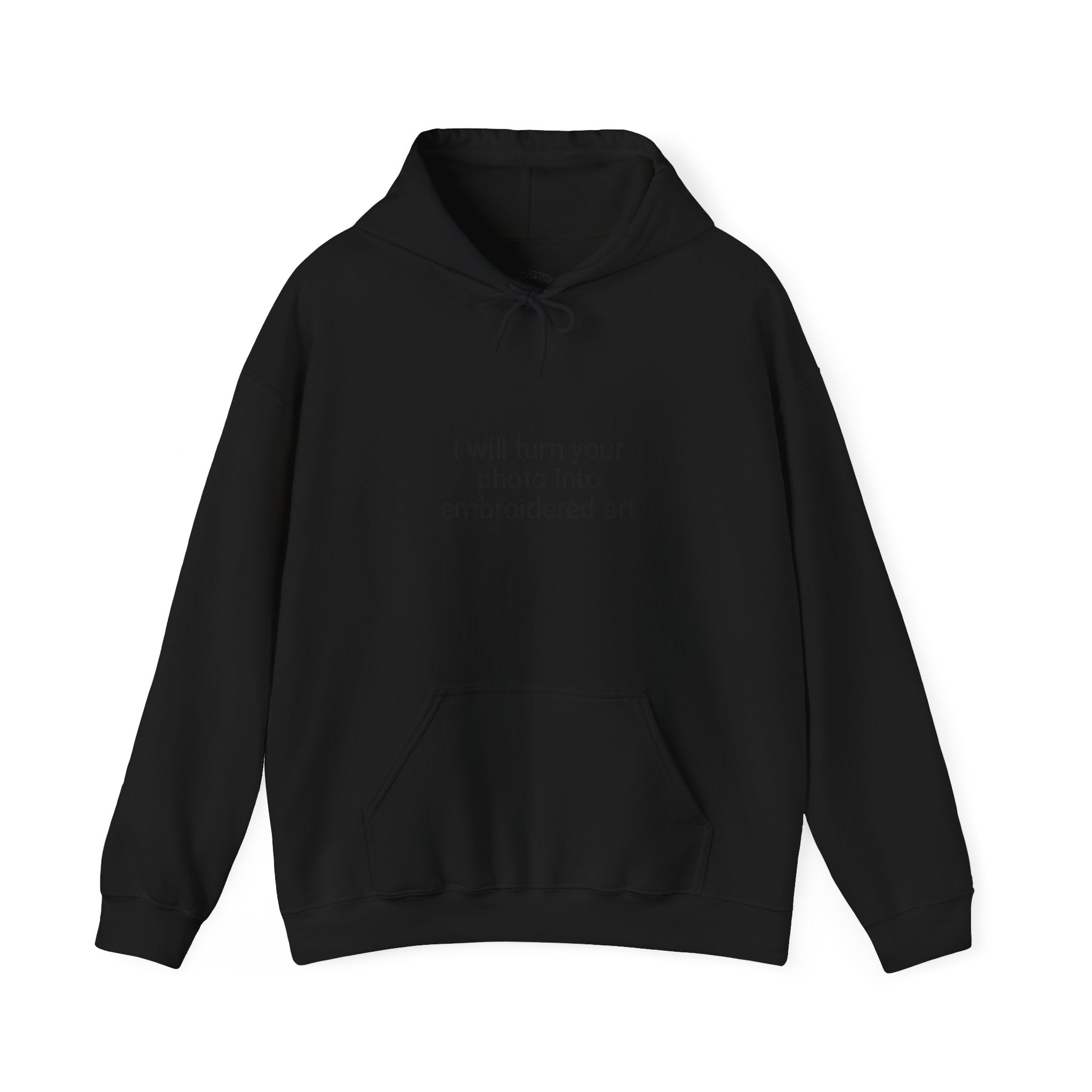 Personalized Custom Sweatshirt, Romantic Gift for Him and Her, Wedding Anniversary Present, Unique