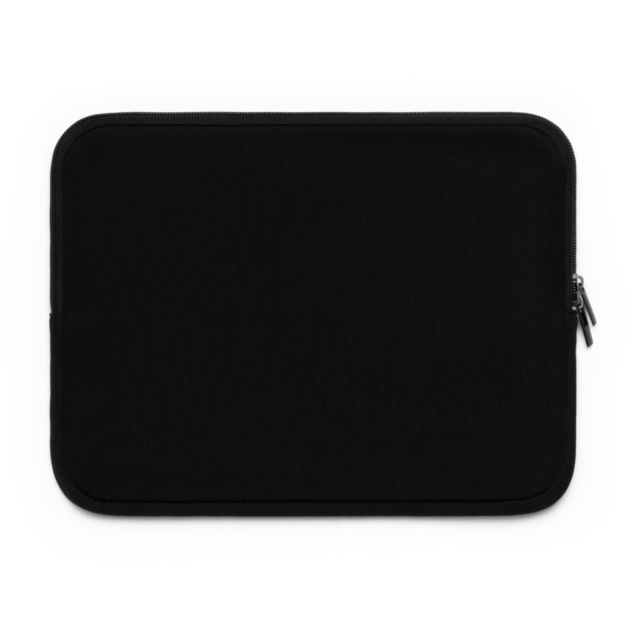 Laptop Sleeve with Geometric Eye Design | Stylish Computer Case, Tech Accessory, Gift for Students, Modern Office Decor, Unique Laptop [...]