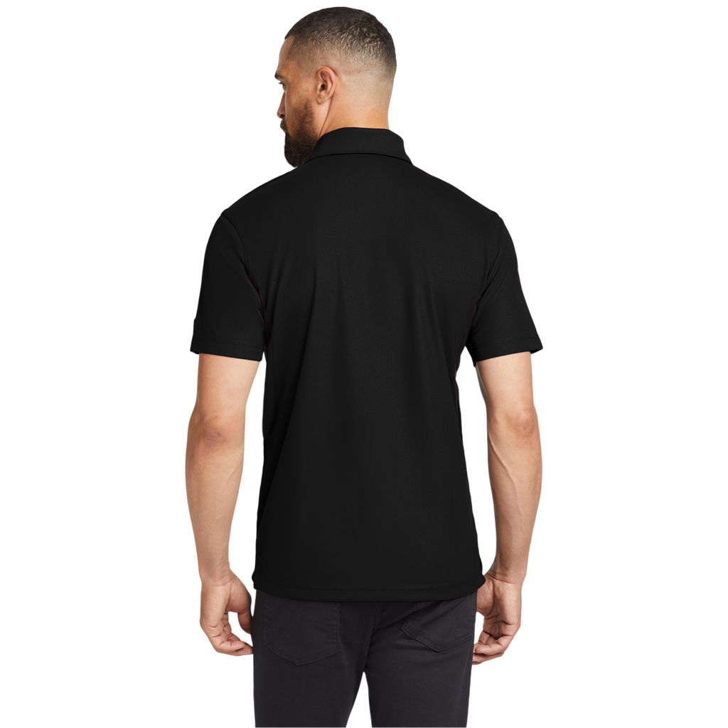 Blackstone x Classic OGIO® Men's Activewear - Polo Shirt