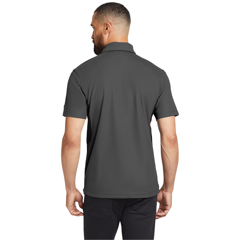Blackstone x Classic OGIO® Men's Activewear - Polo Shirt