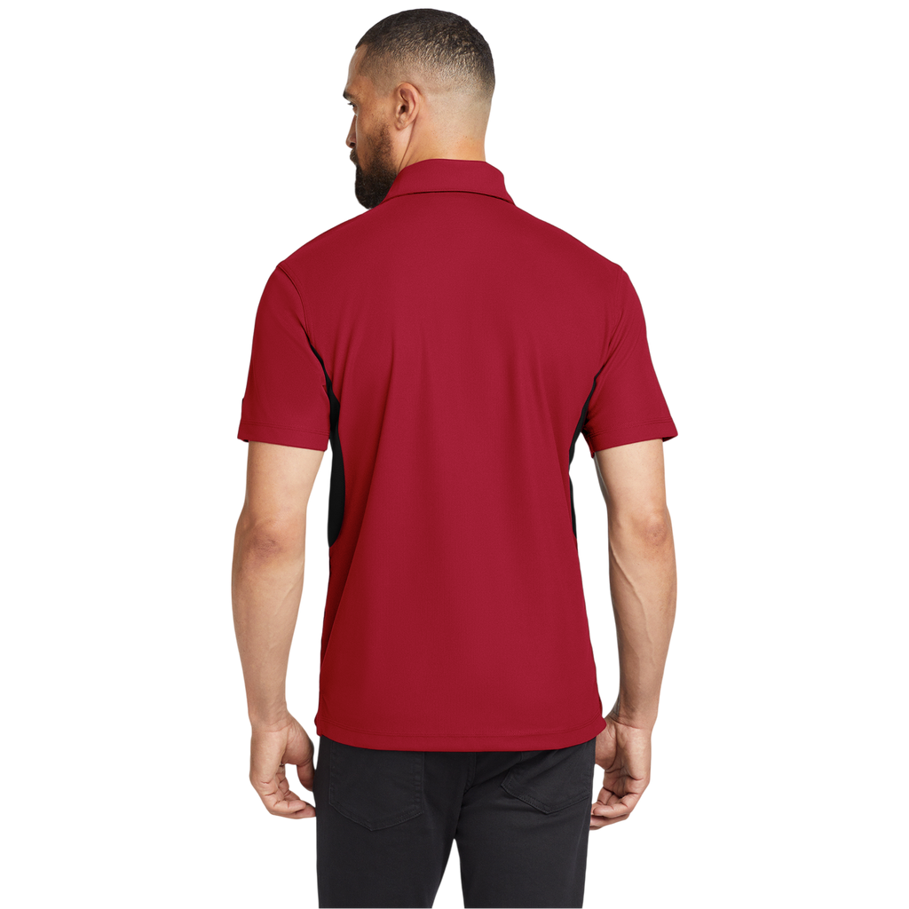 Blackstone x Classic OGIO® Men's Activewear - Polo Shirt