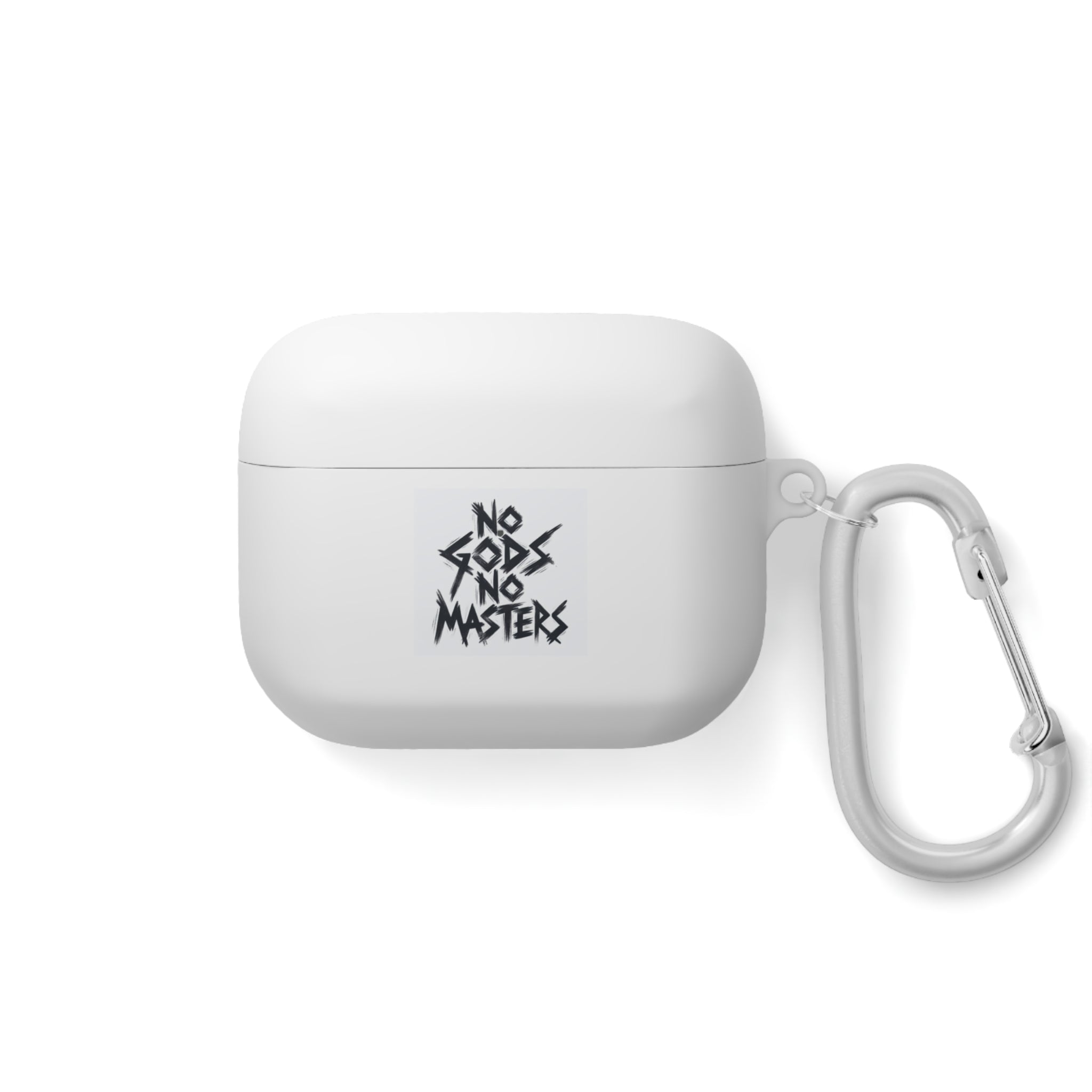 AirPods Case Cover, Stylish AirPods Pro Cover, Unique Earbud Case, Great Gift for Music Lovers, Trendy Accessory for Everyone