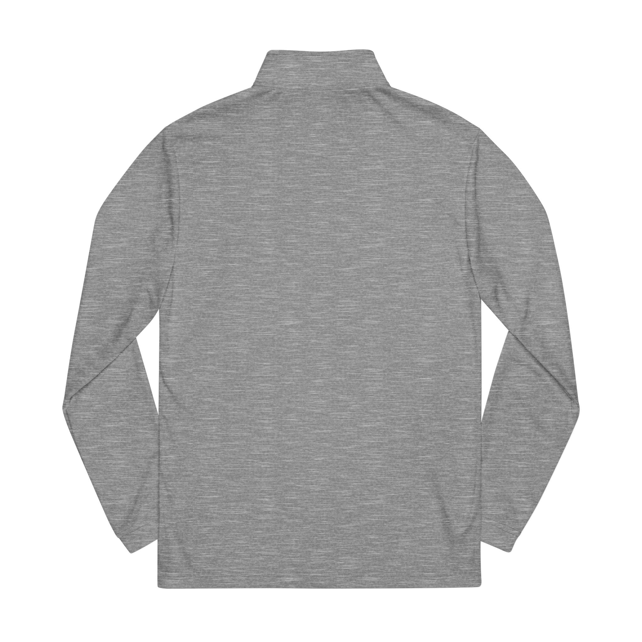 Blackstone x Adidas® Quarter-Zip Pullover