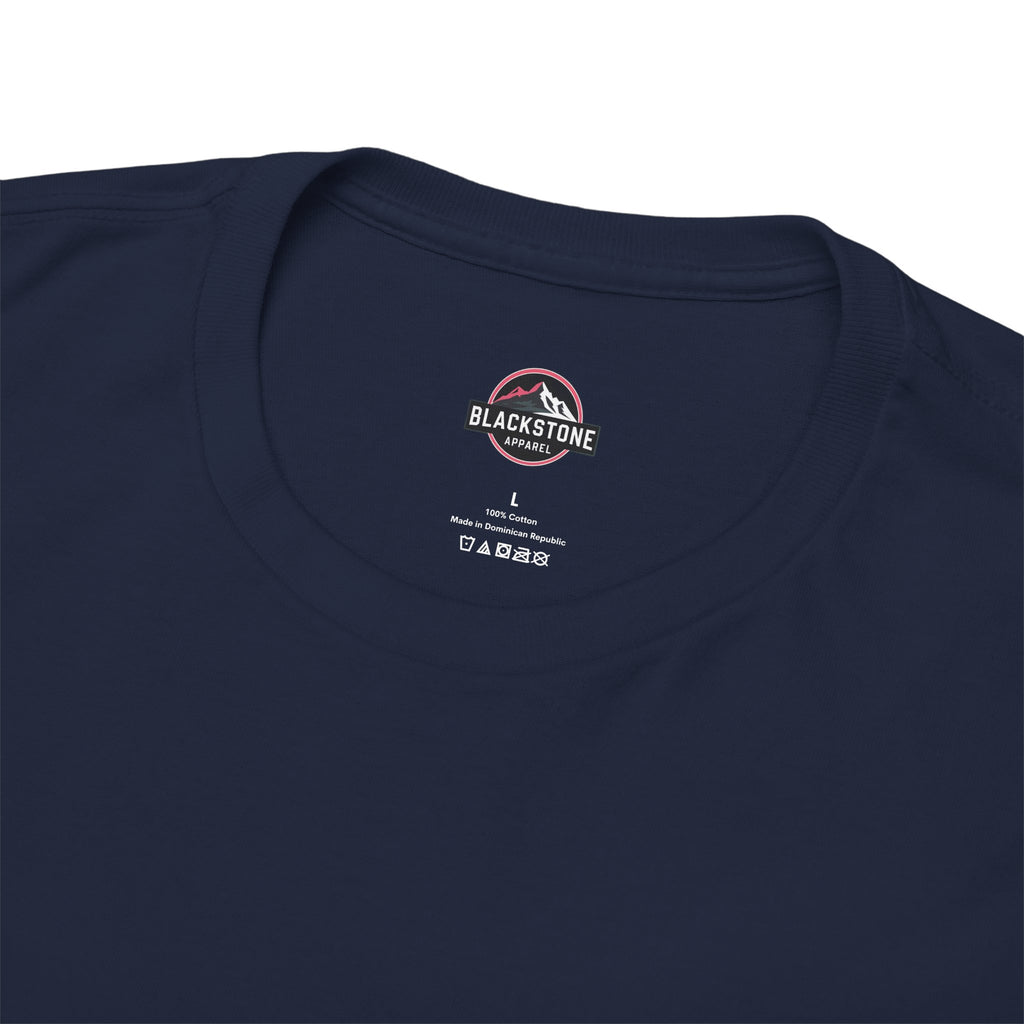 Drop Bear Graphic Tee # 3 Grand Theft Koala | Unisex Heavy Cotton Shirt