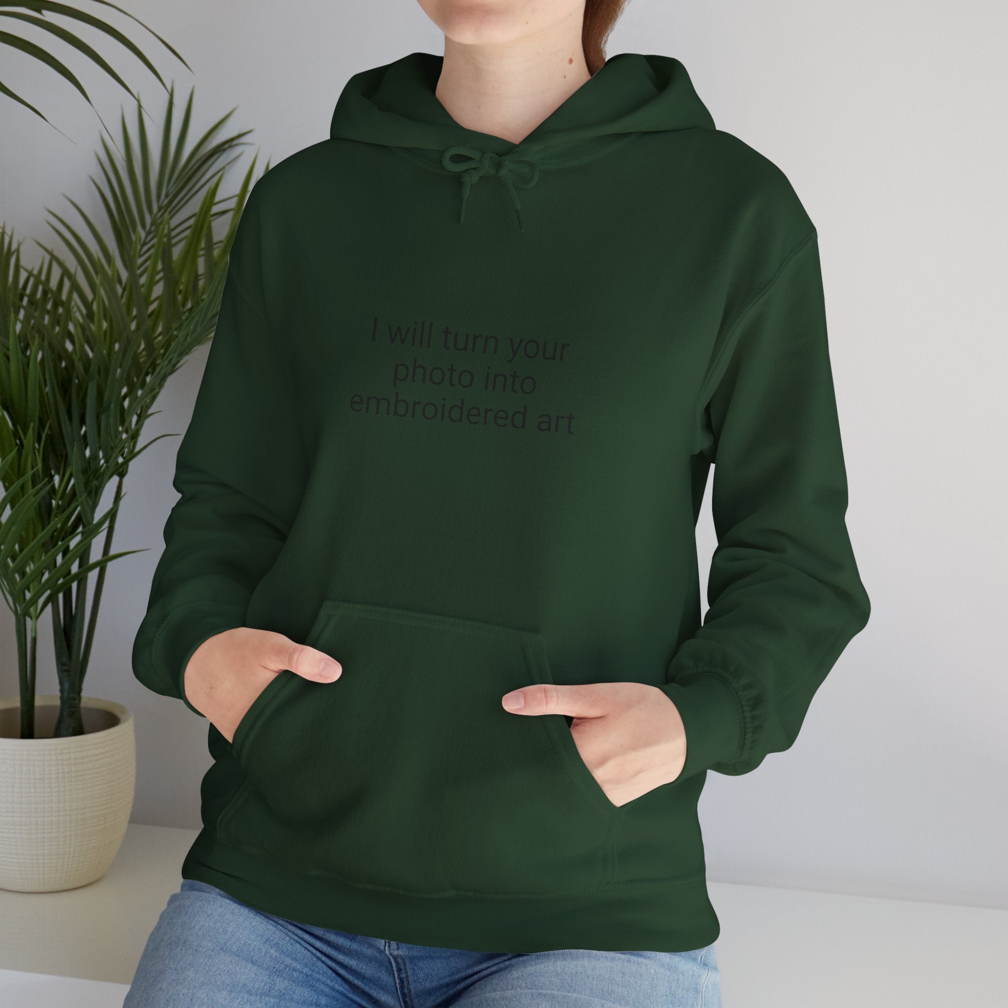 Personalized Custom Sweatshirt, Romantic Gift for Him and Her, Wedding Anniversary Present, Unique
