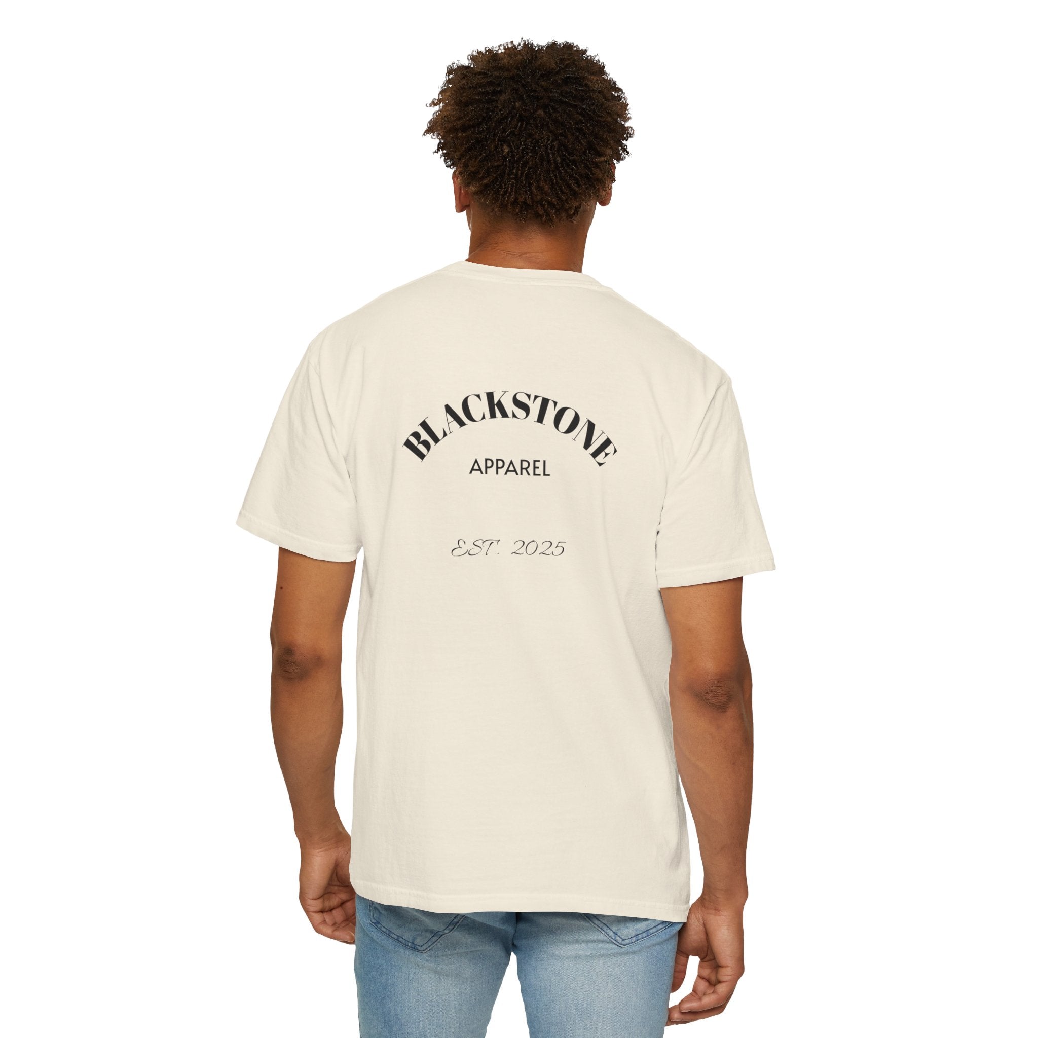 Trump x Epstein - Some friends you never forget - T-shirt