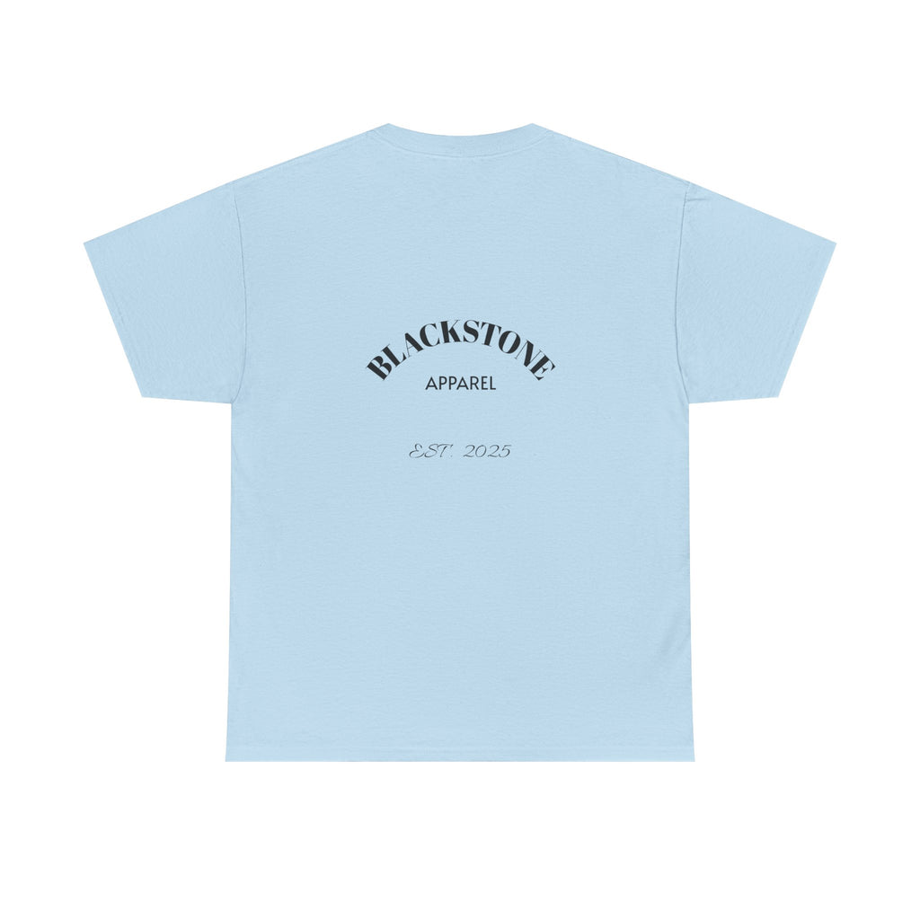 Open Your Mind Graphic Unisex Tee, Inspirational Tshirt, Positive Vibes Shirt, Gift for Him or Her, Mindfulness Clothing