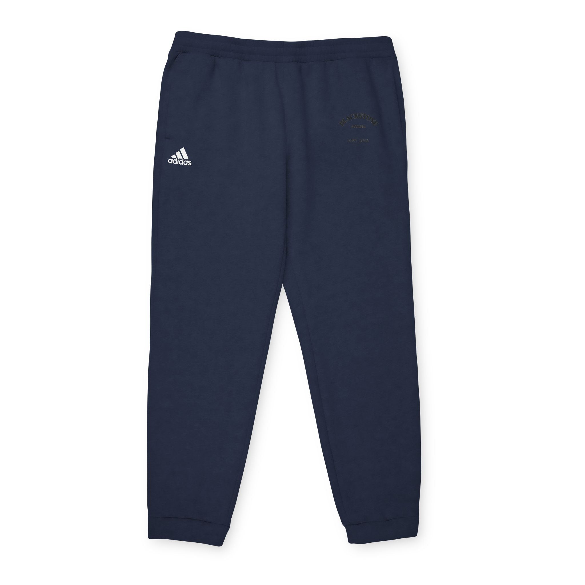 Blackstone x Adidas® Unisex Fleece Joggers