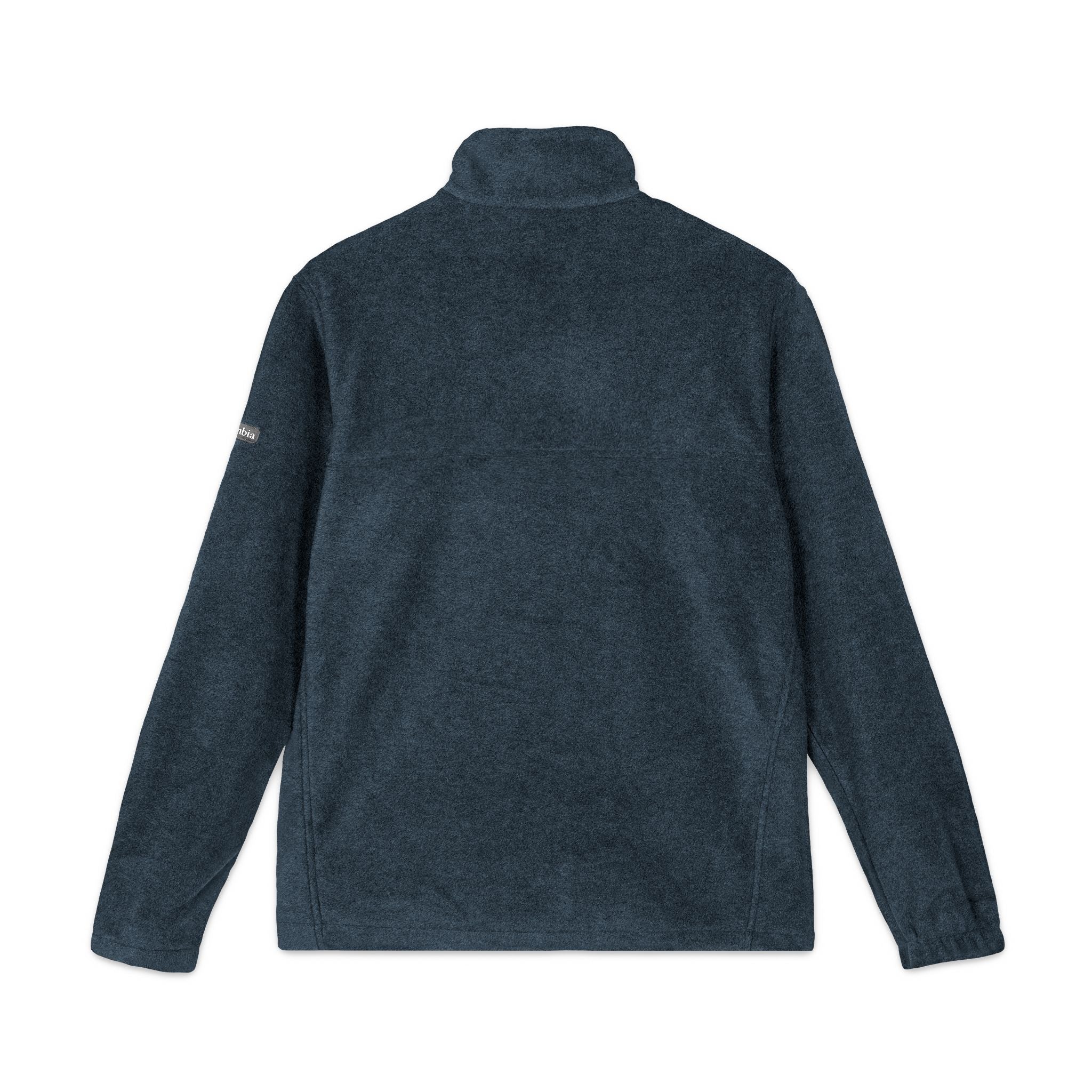 Blackstone x Columbia Fleece Jacket