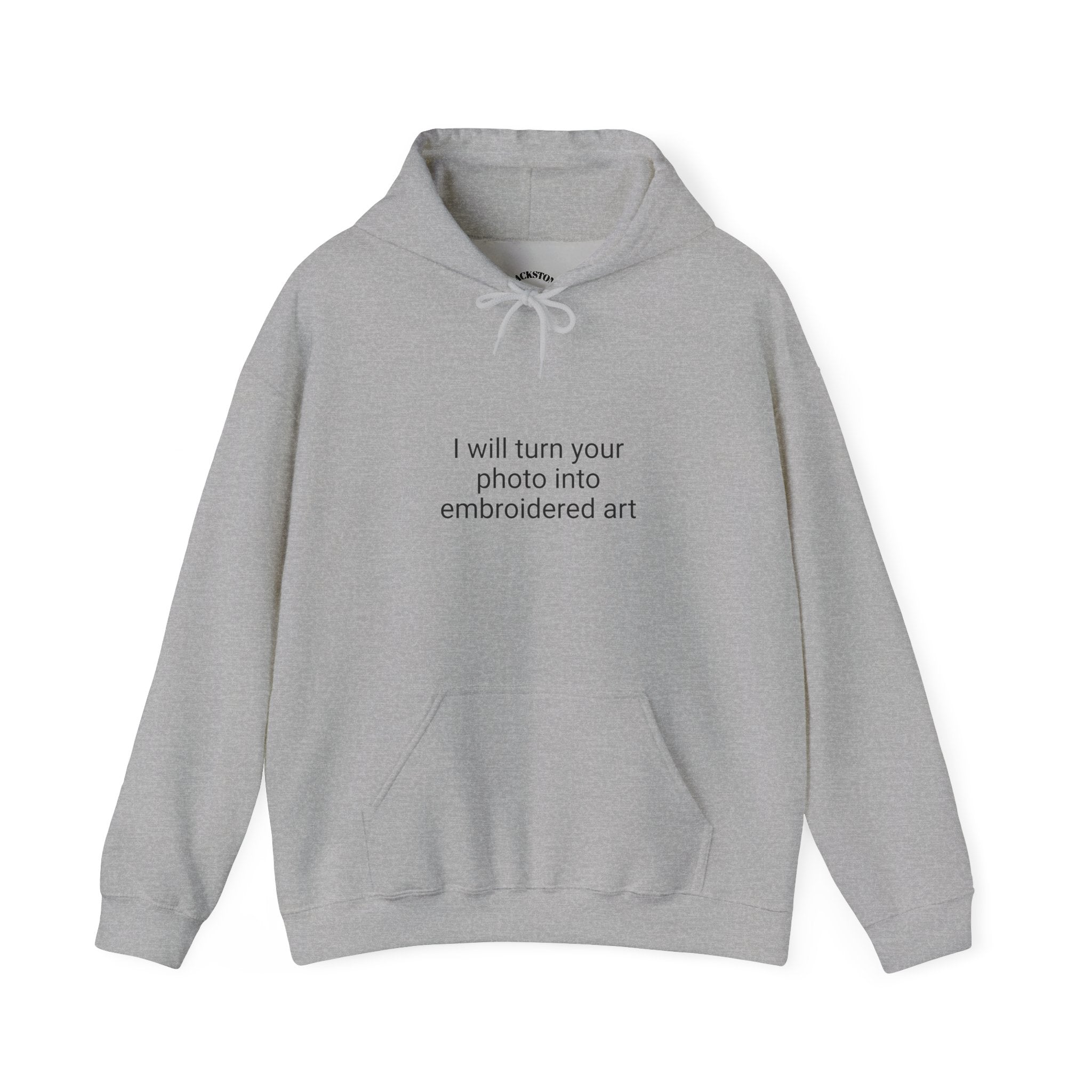 Personalized Custom Sweatshirt, Romantic Gift for Him and Her, Wedding Anniversary Present, Unique