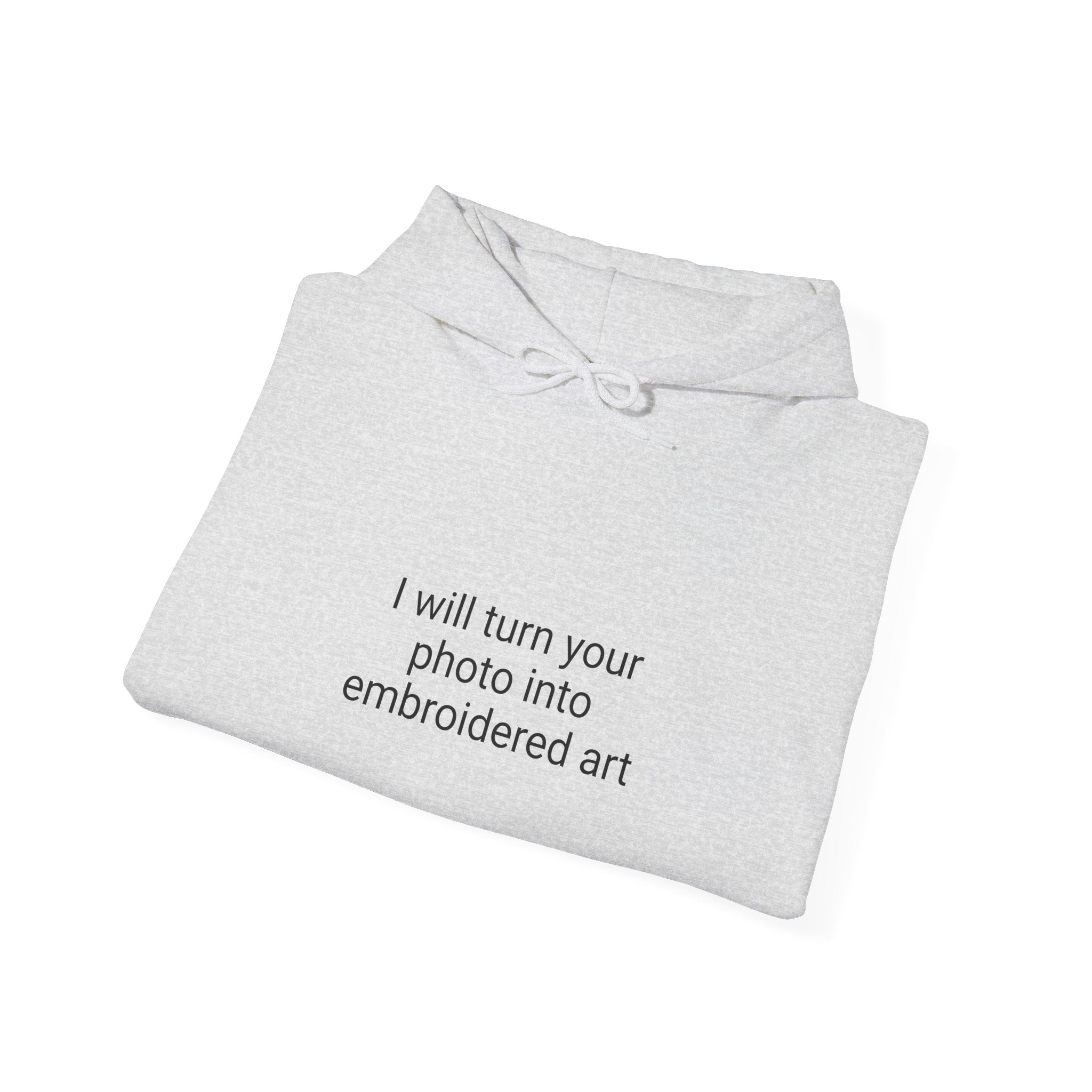 Personalized Custom Sweatshirt, Romantic Gift for Him and Her, Wedding Anniversary Present, Unique