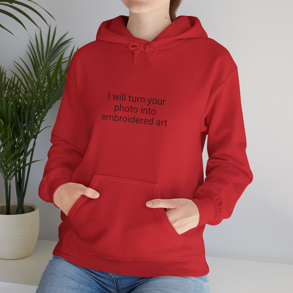 Personalized Custom Sweatshirt, Romantic Gift for Him and Her, Wedding Anniversary Present, Unique