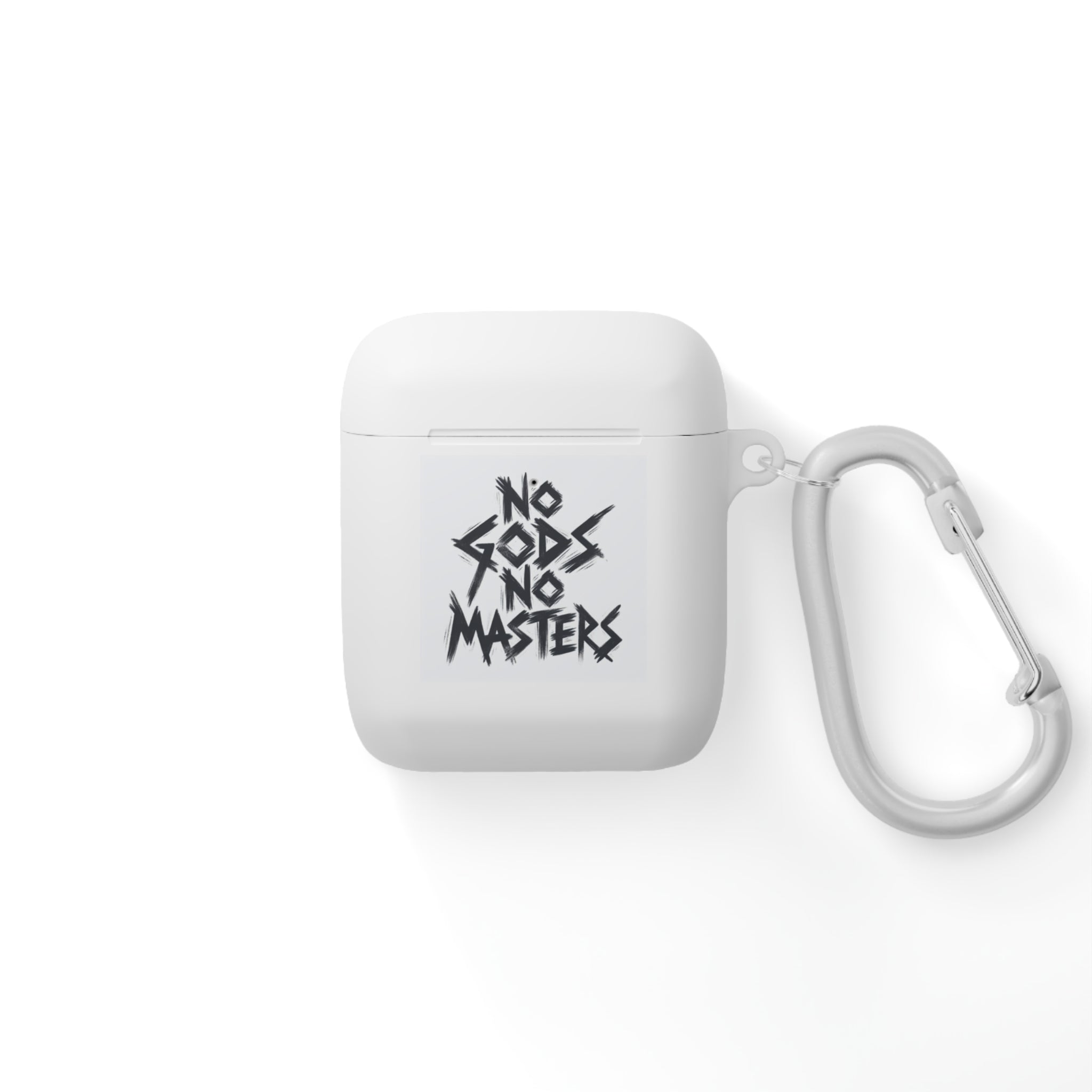 AirPods Case Cover, Stylish AirPods Pro Cover, Unique Earbud Case, Great Gift for Music Lovers, Trendy Accessory for Everyone