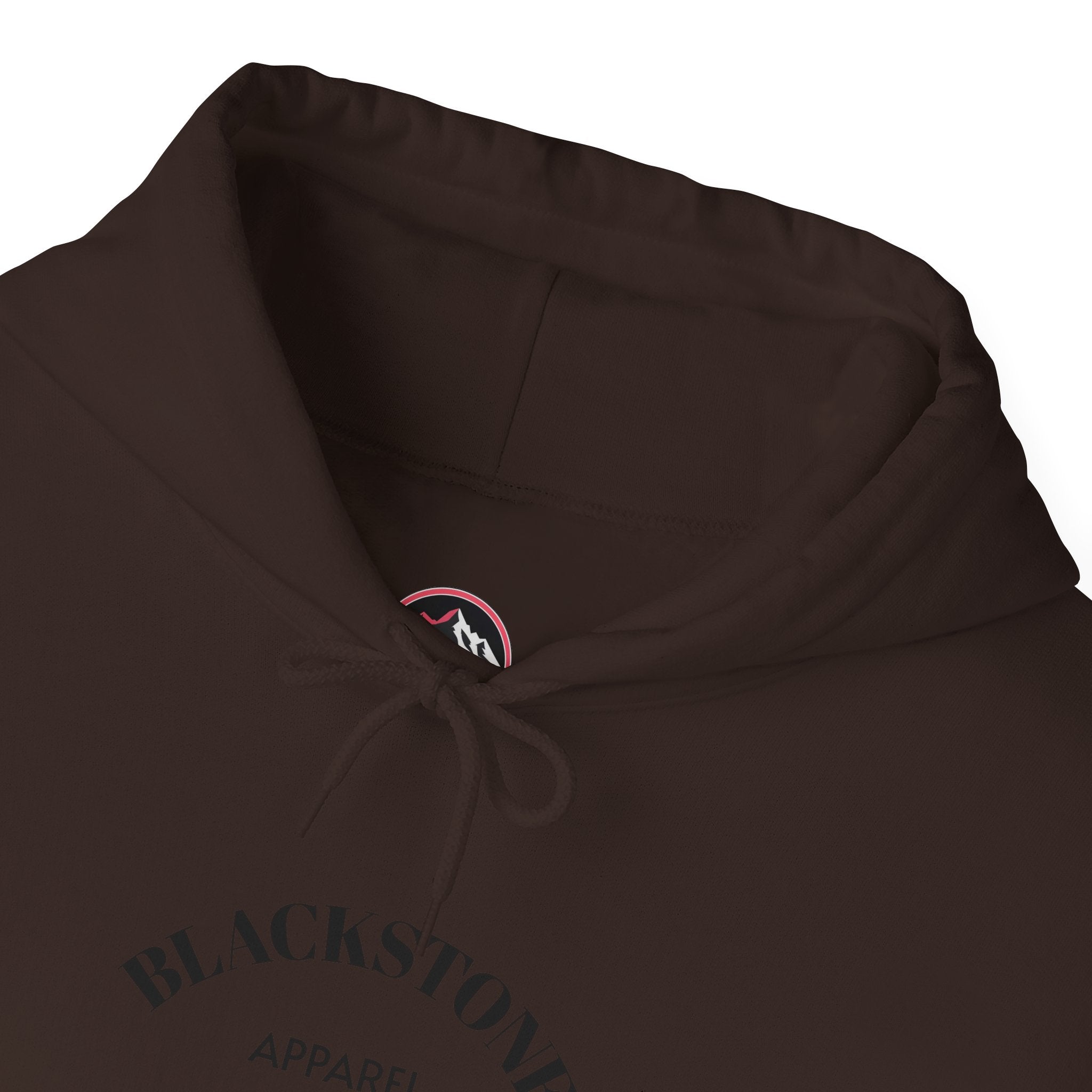 Mystical Graphic Hoodie - Cozy Unisex Sweater