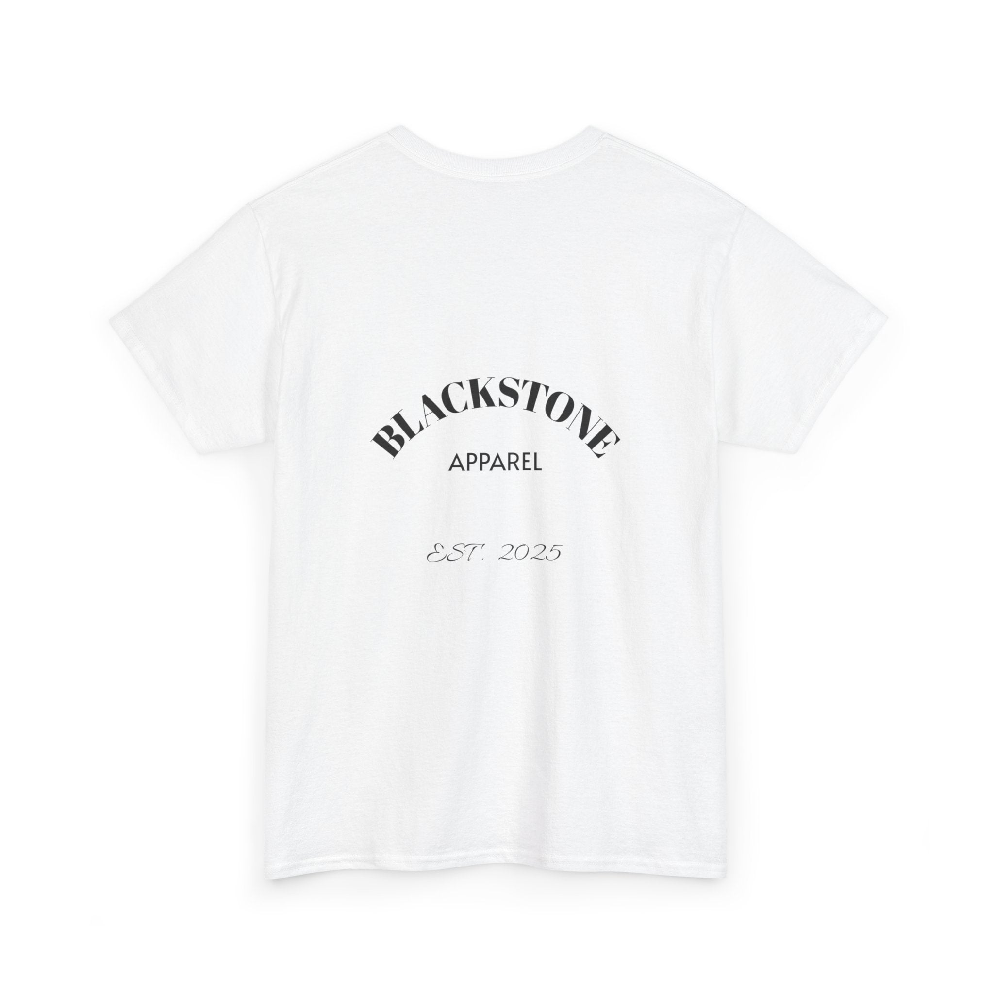 K-Pop Demon Hunters - Unisex Tee, Korean Pop Music Fan Shirt, Graphic T-Shirt, K-Drama Lover Top, Asian Fashion Wear, Edgy Street Style
