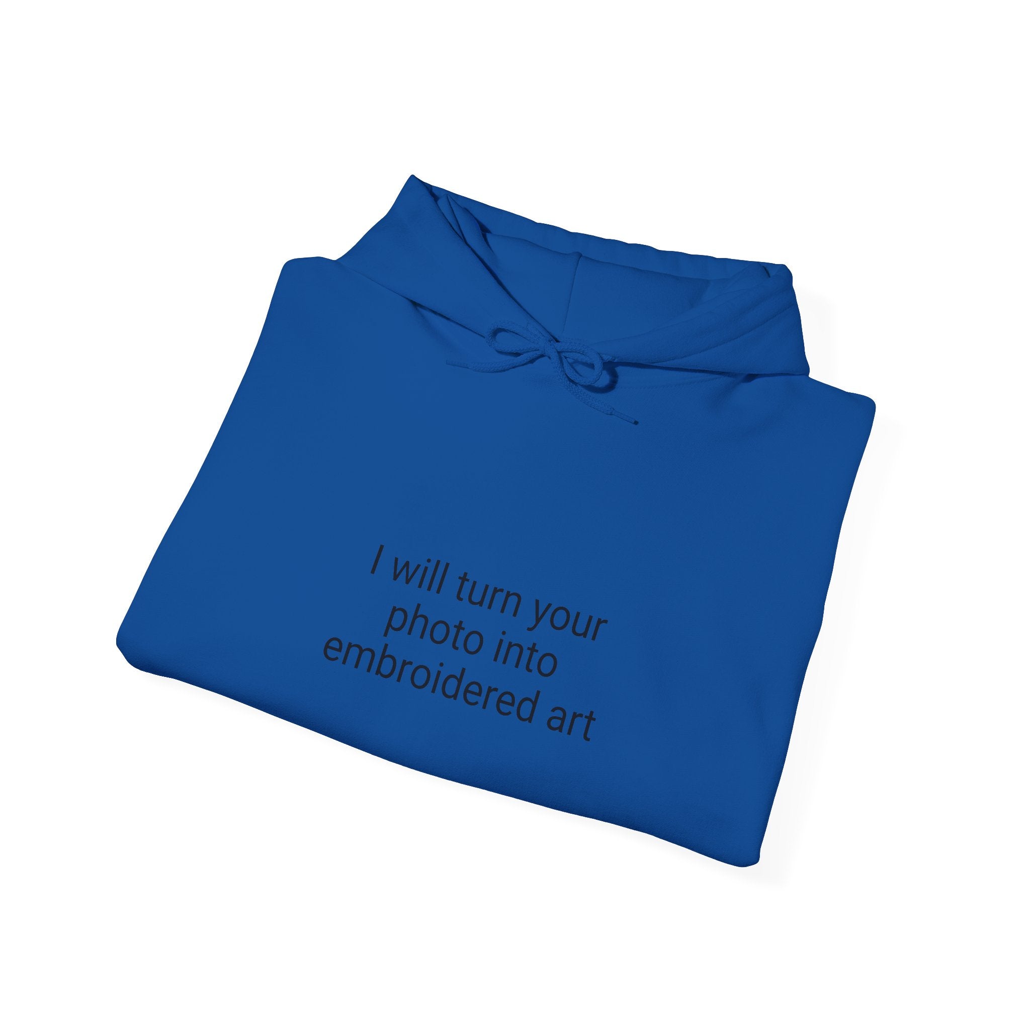 Personalized Custom Sweatshirt, Romantic Gift for Him and Her, Wedding Anniversary Present, Unique