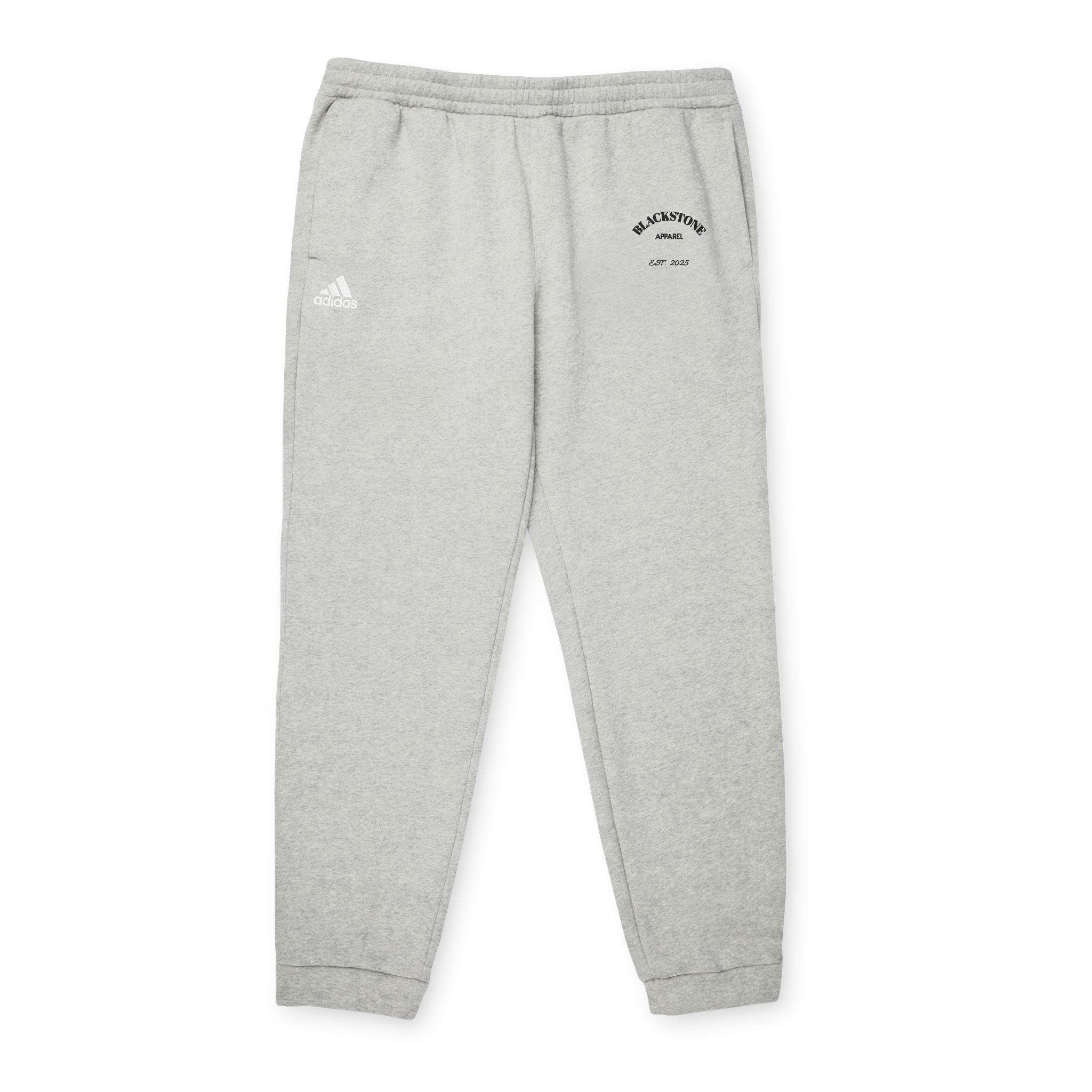 Blackstone x Adidas® Unisex Fleece Joggers