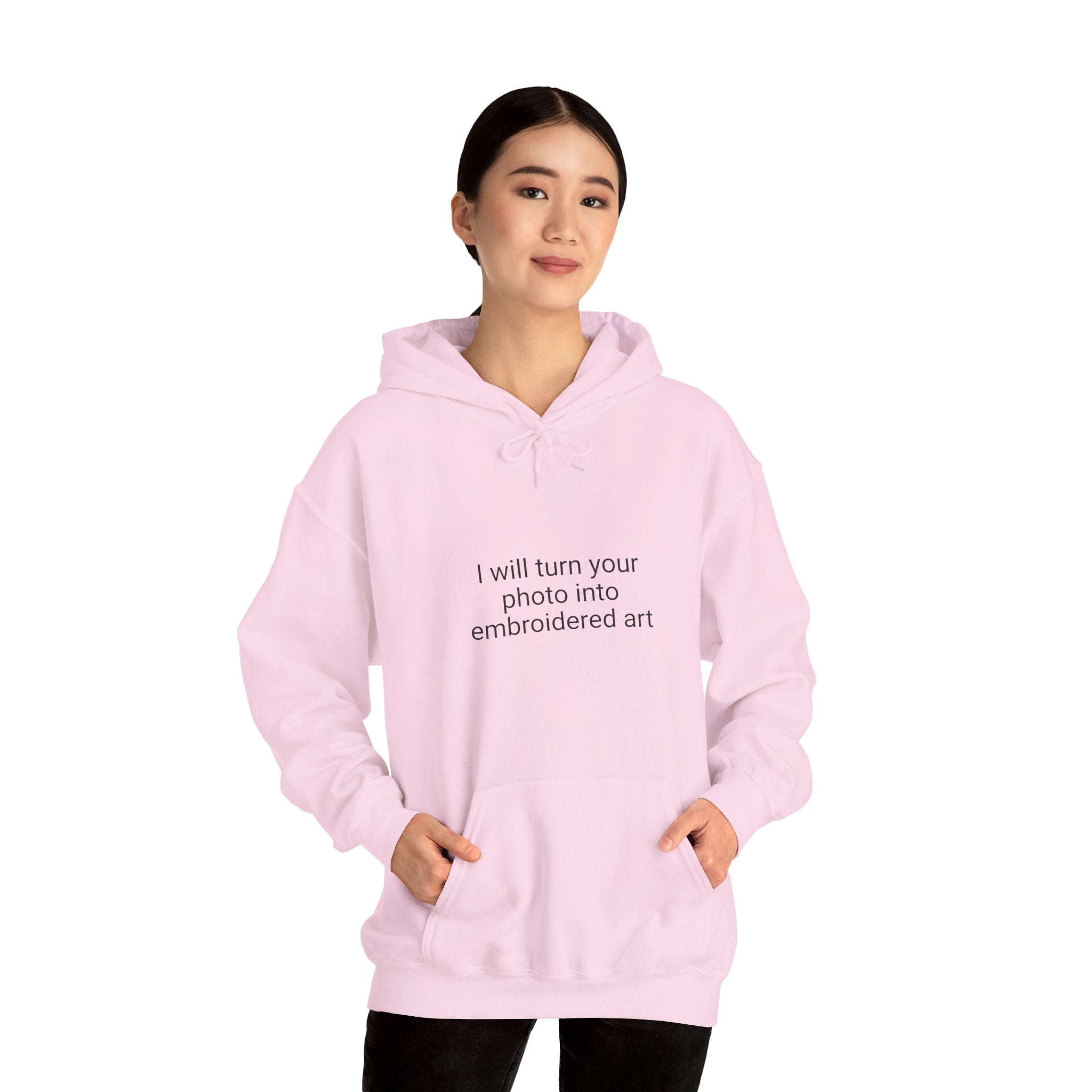 Personalized Custom Sweatshirt, Romantic Gift for Him and Her, Wedding Anniversary Present, Unique