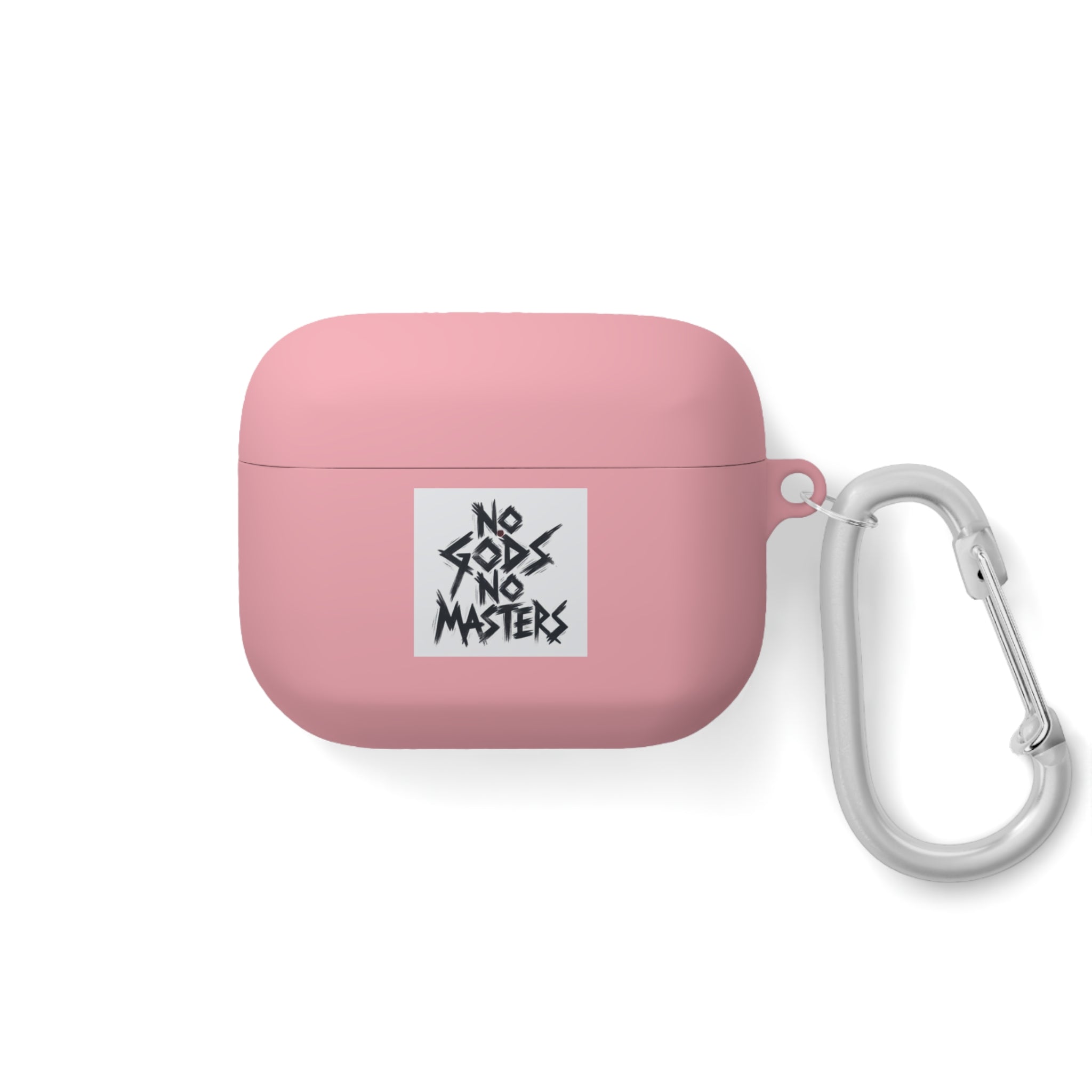 AirPods Case Cover, Stylish AirPods Pro Cover, Unique Earbud Case, Great Gift for Music Lovers, Trendy Accessory for Everyone