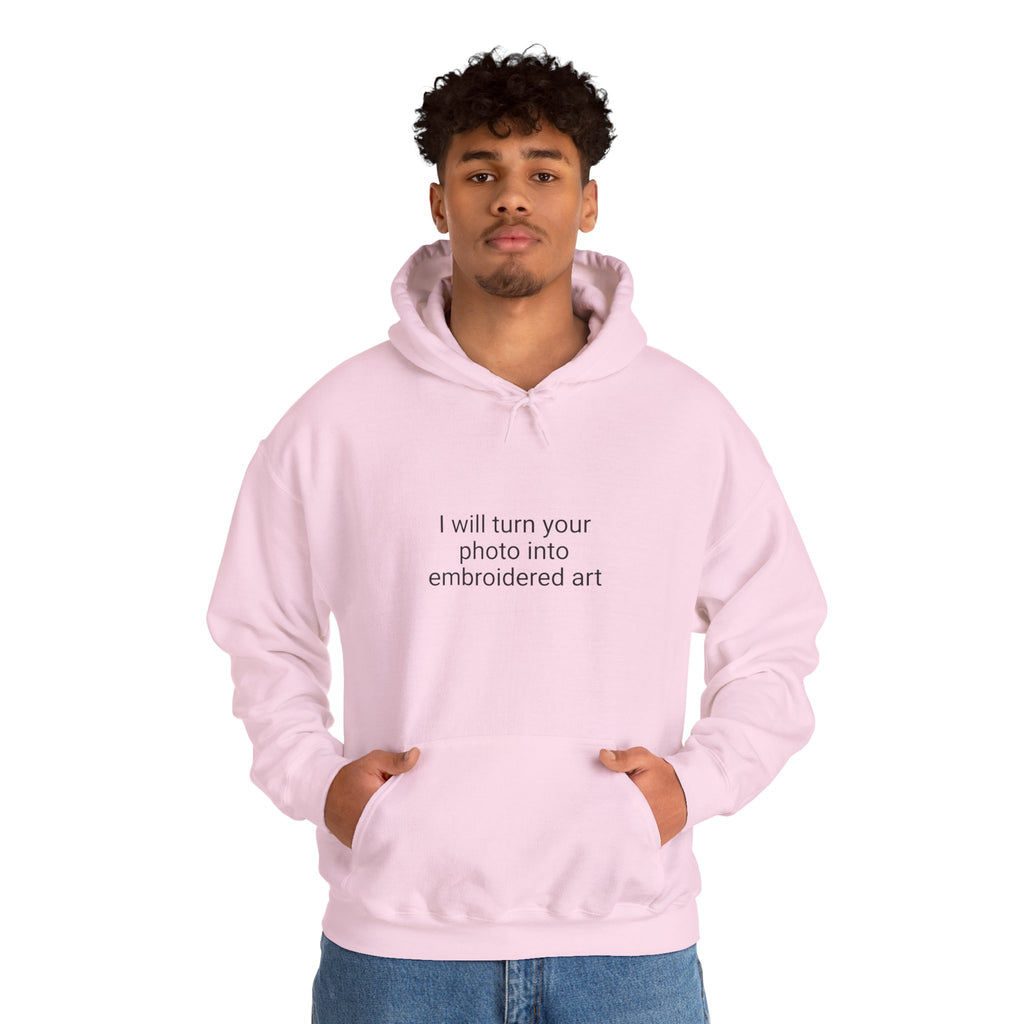 Personalized Custom Sweatshirt, Romantic Gift for Him and Her, Wedding Anniversary Present, Unique