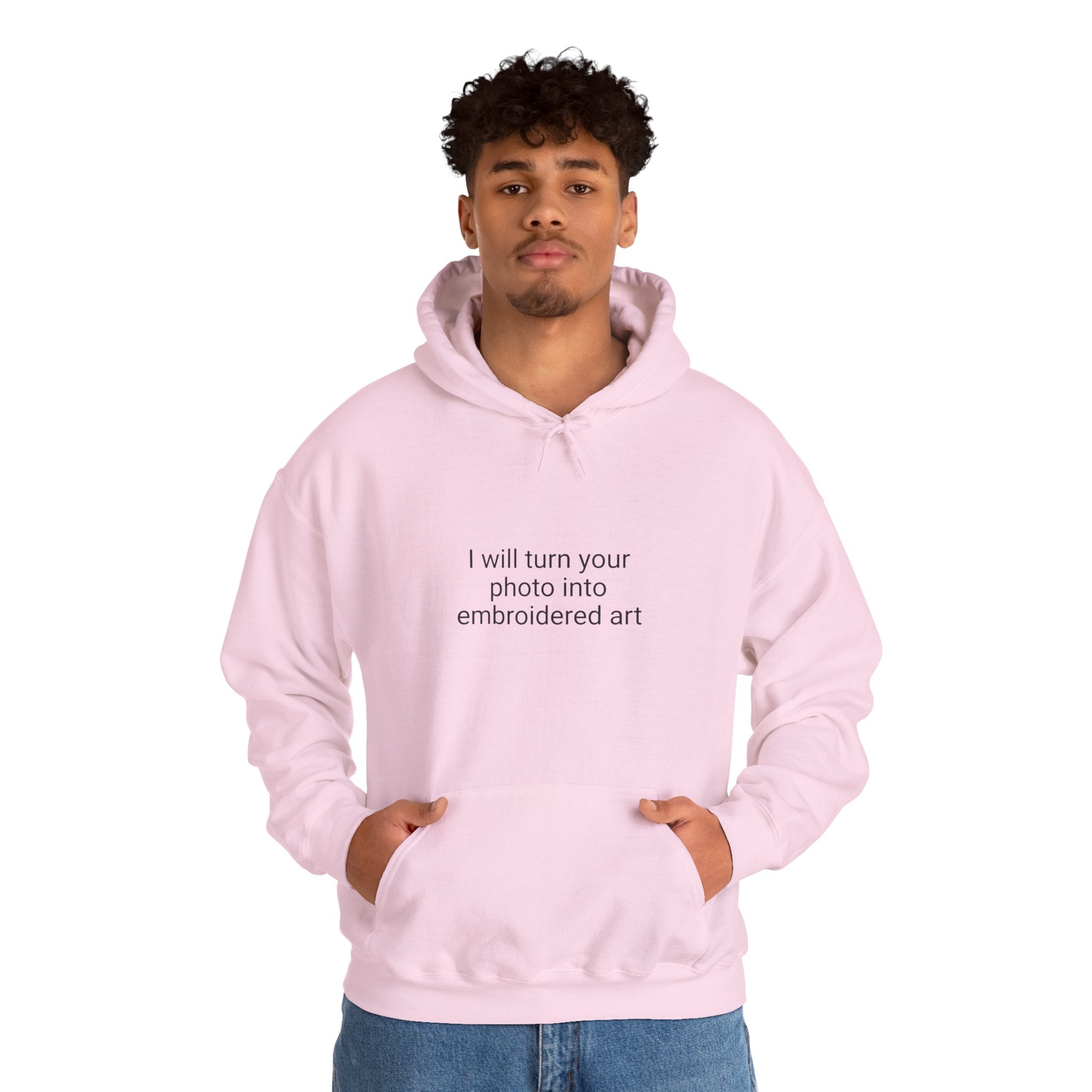Personalized Custom Sweatshirt, Romantic Gift for Him and Her, Wedding Anniversary Present, Unique