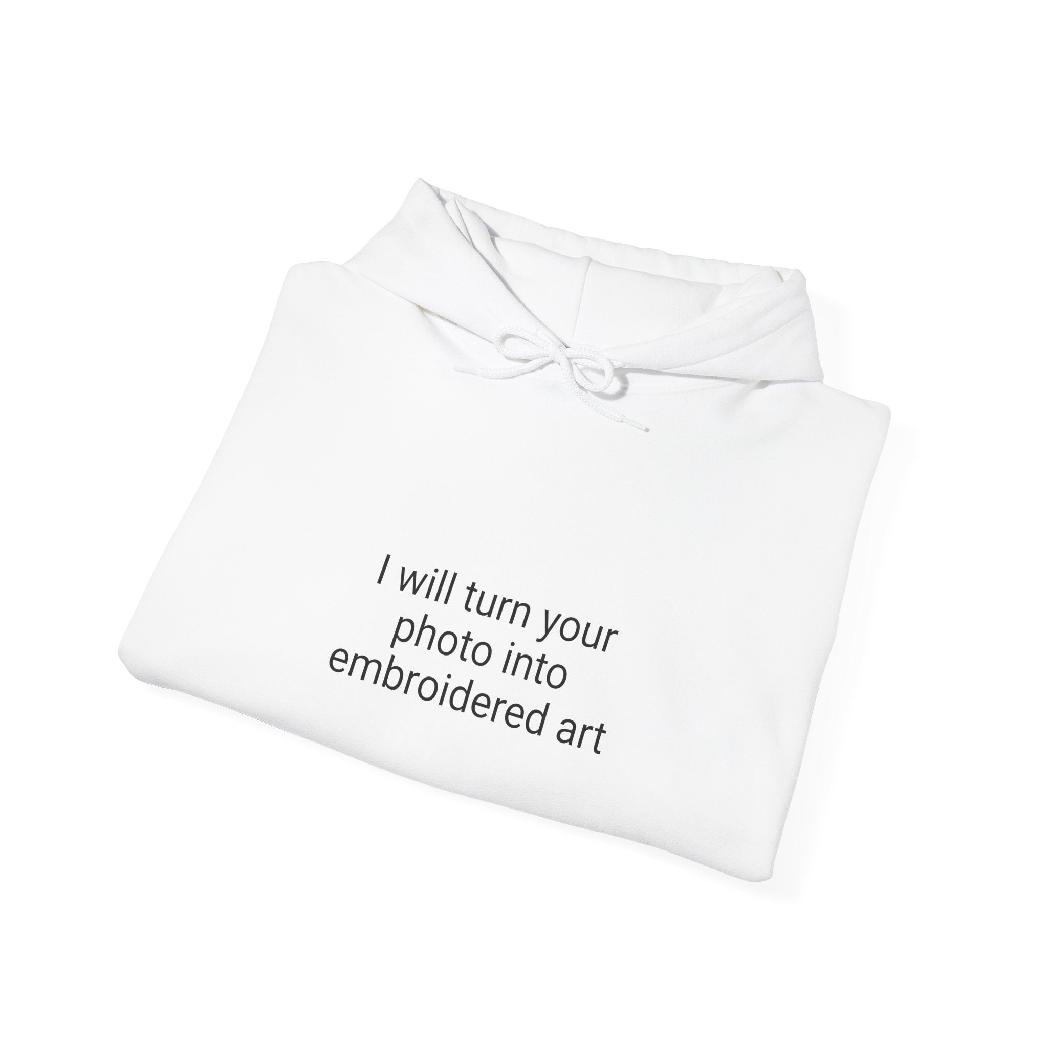 Personalized Custom Sweatshirt, Romantic Gift for Him and Her, Wedding Anniversary Present, Unique
