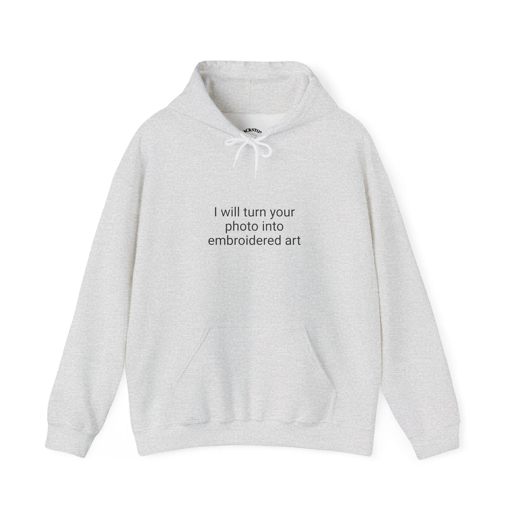 Personalized Custom Sweatshirt, Romantic Gift for Him and Her, Wedding Anniversary Present, Unique