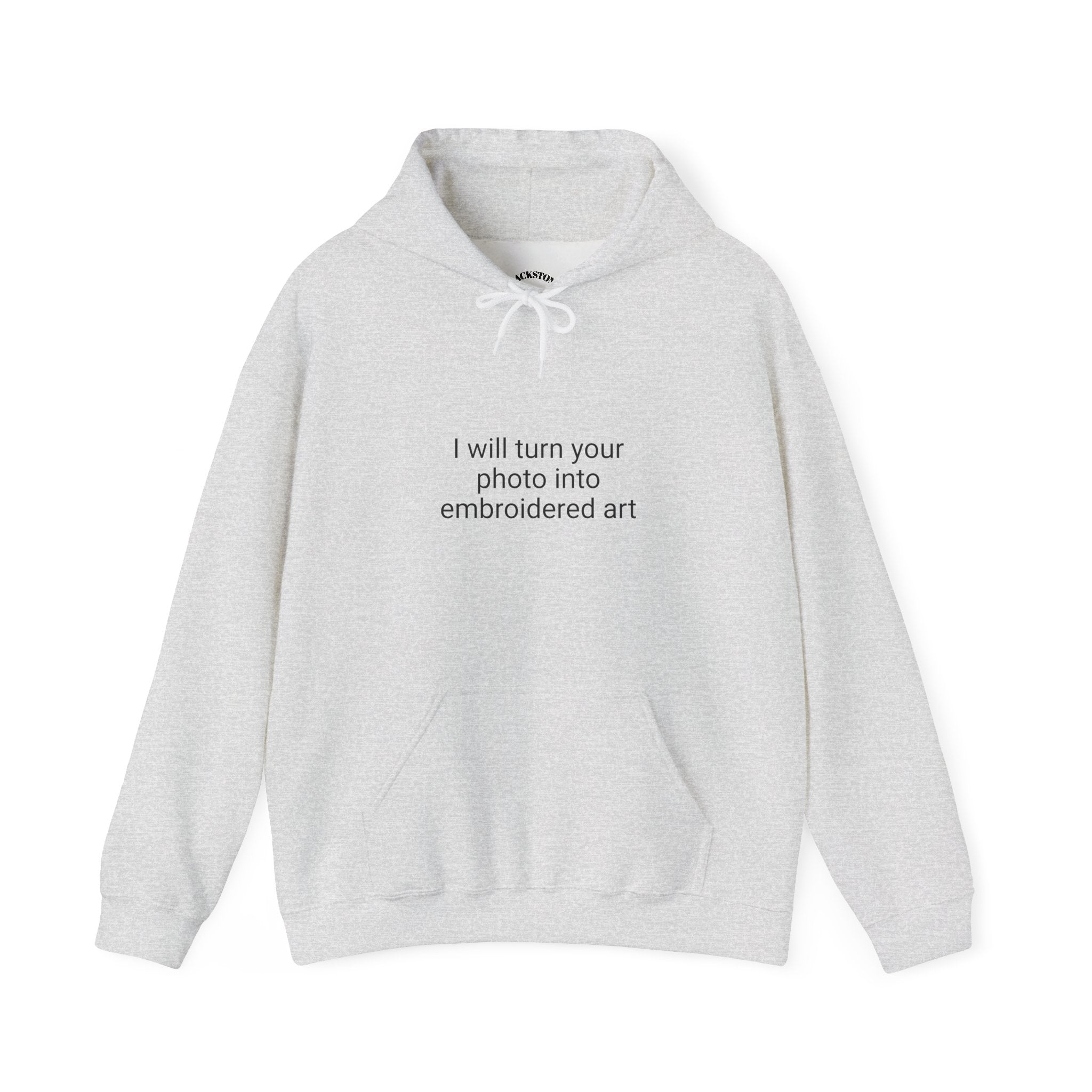 Personalized Custom Sweatshirt, Romantic Gift for Him and Her, Wedding Anniversary Present, Unique
