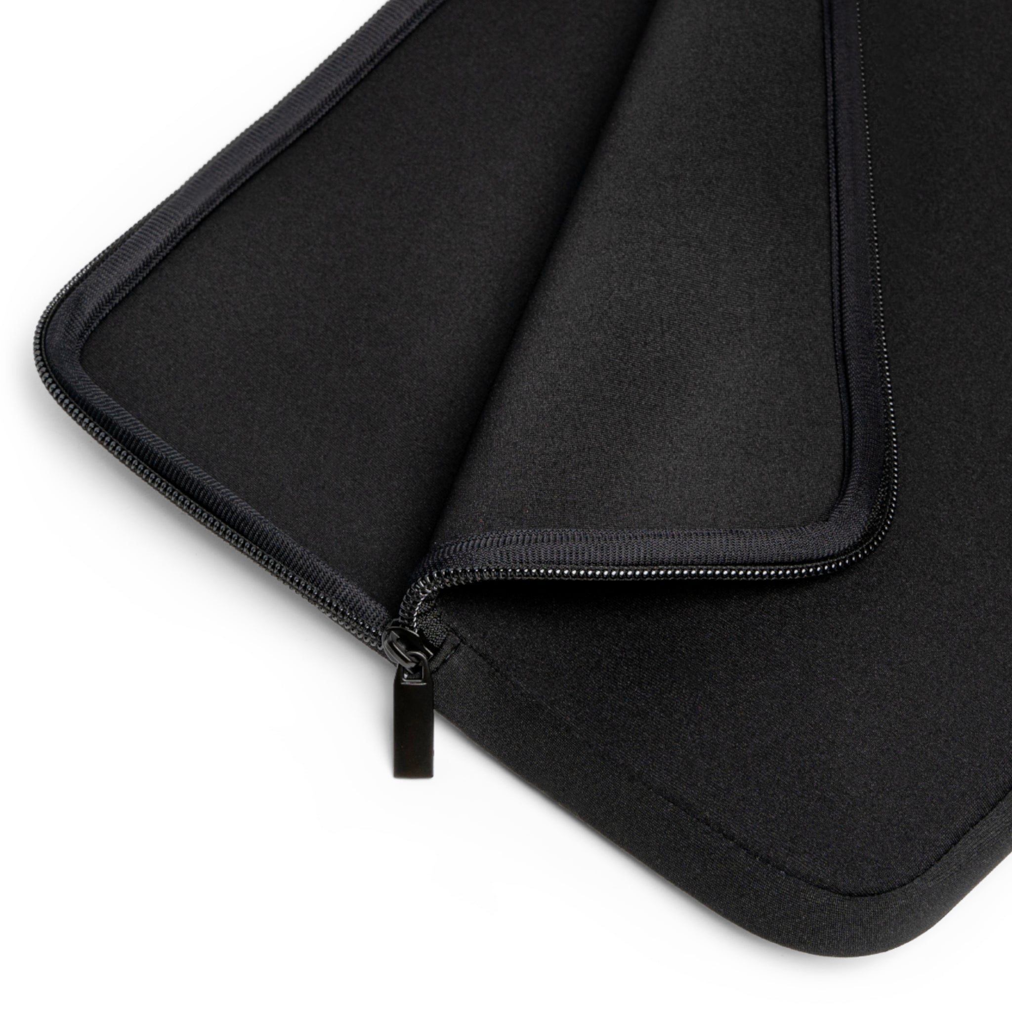 Laptop Sleeve with Geometric Eye Design | Stylish Computer Case, Tech Accessory, Gift for Students, Modern Office Decor, Unique Laptop [...]
