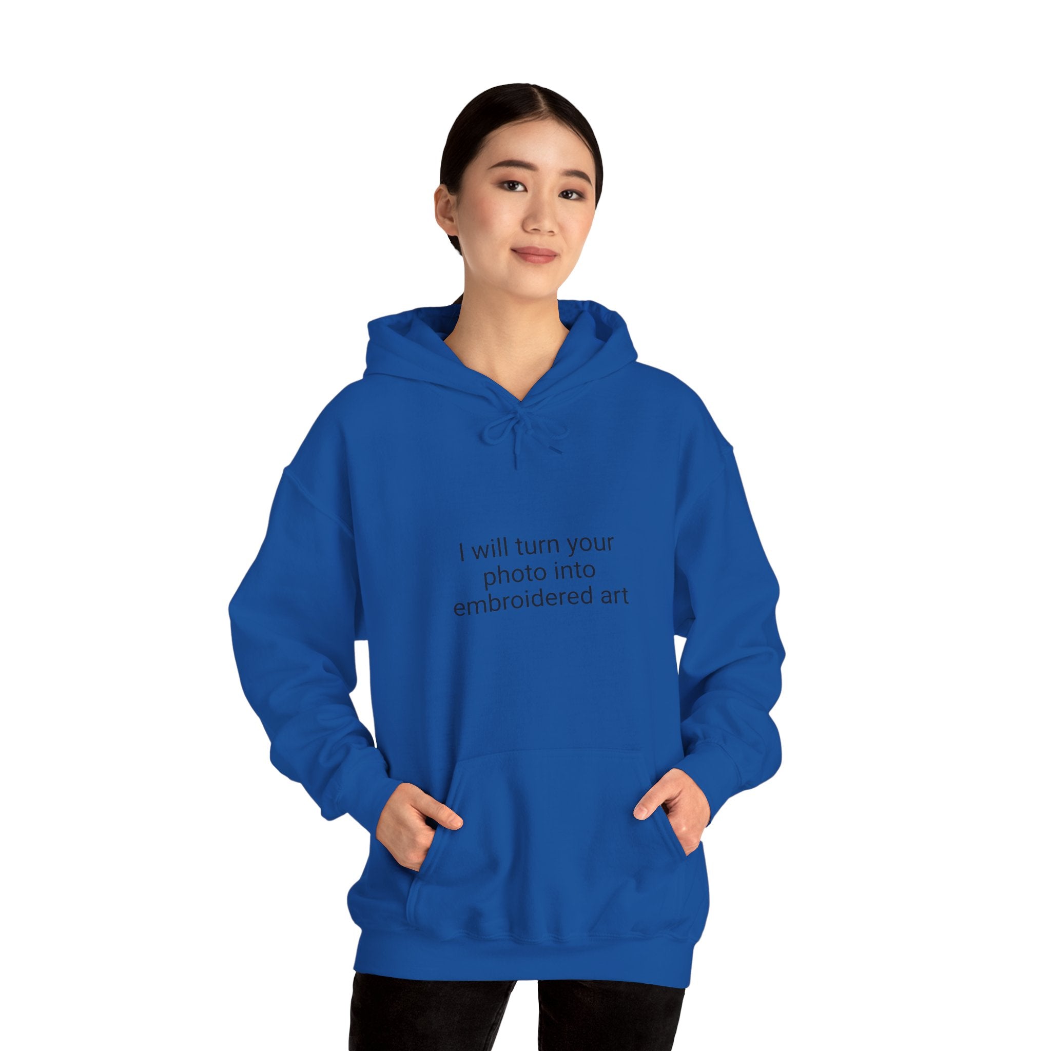 Personalized Custom Sweatshirt, Romantic Gift for Him and Her, Wedding Anniversary Present, Unique