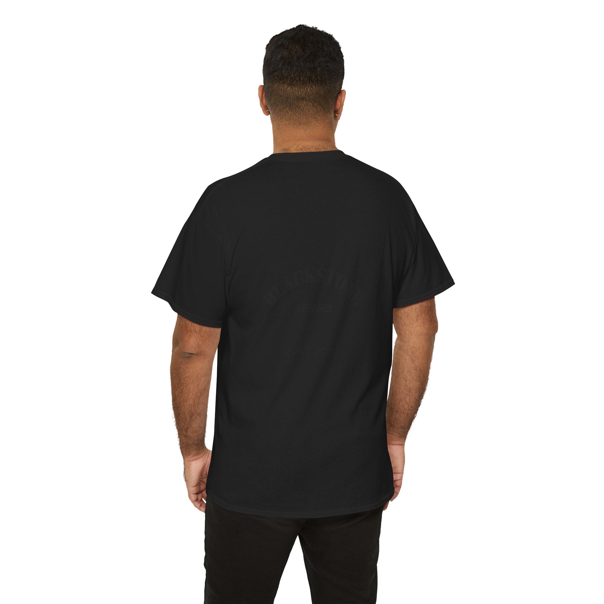 Open Your Mind Graphic Unisex Tee, Inspirational Tshirt, Positive Vibes Shirt, Gift for Him or Her, Mindfulness Clothing