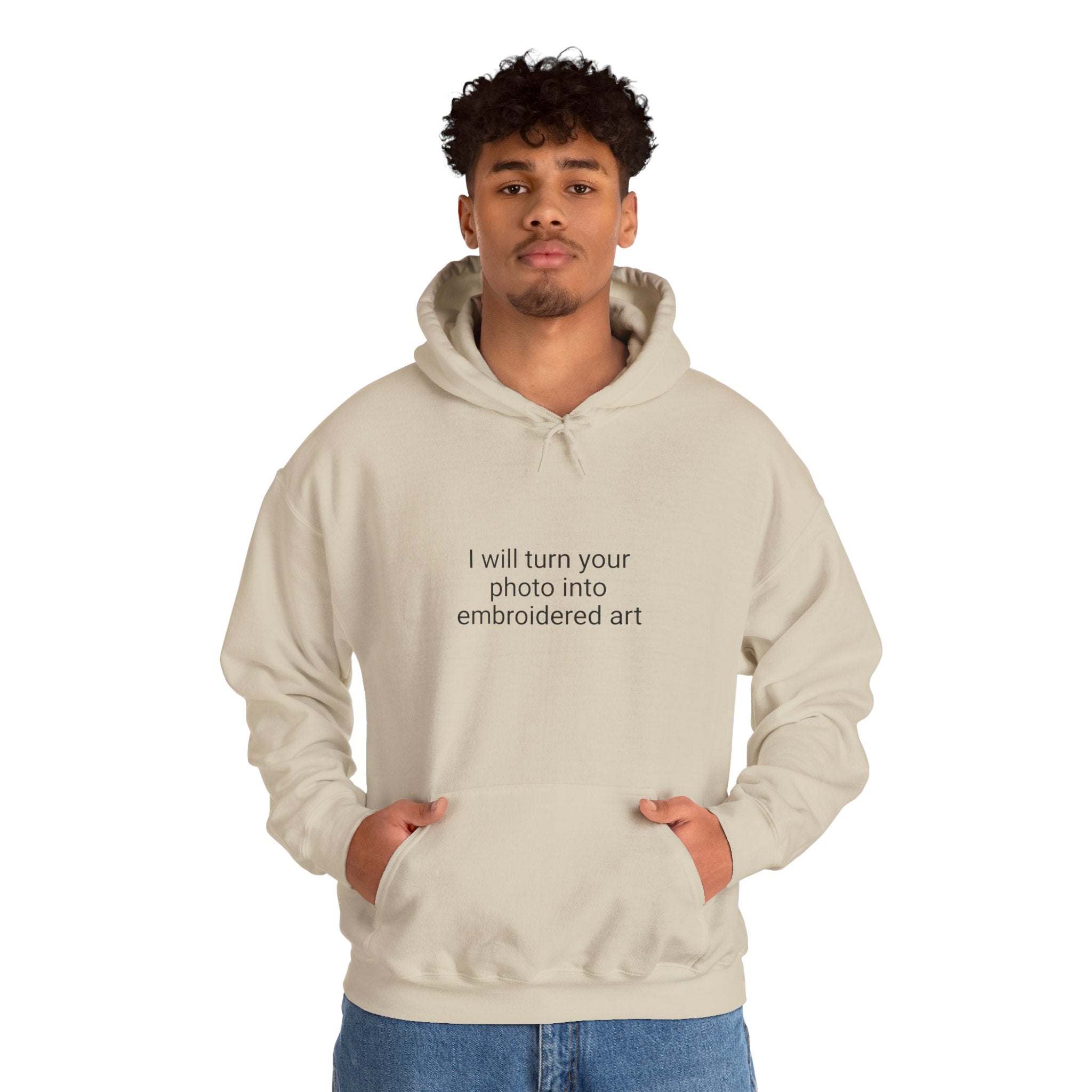 Personalized Custom Sweatshirt, Romantic Gift for Him and Her, Wedding Anniversary Present, Unique