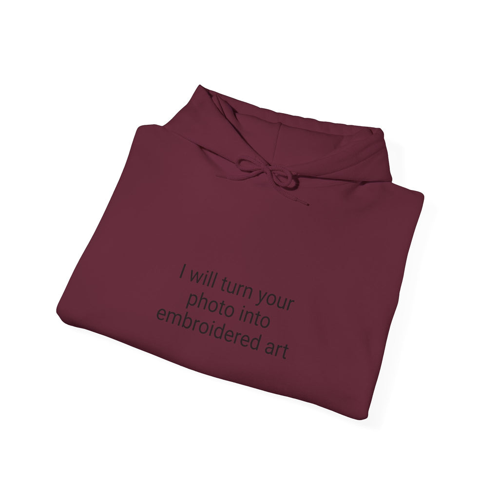 Personalized Custom Sweatshirt, Romantic Gift for Him and Her, Wedding Anniversary Present, Unique