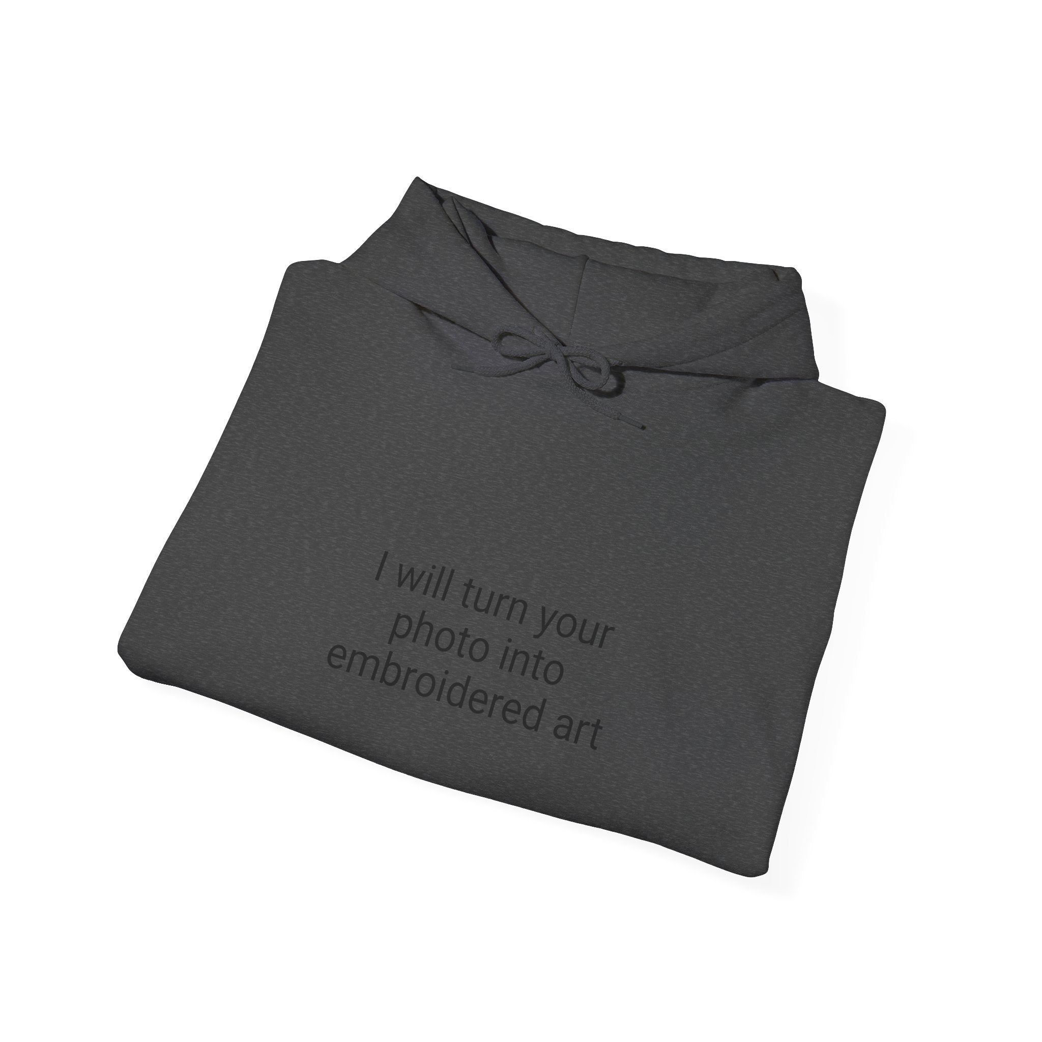 Personalized Custom Sweatshirt, Romantic Gift for Him and Her, Wedding Anniversary Present, Unique