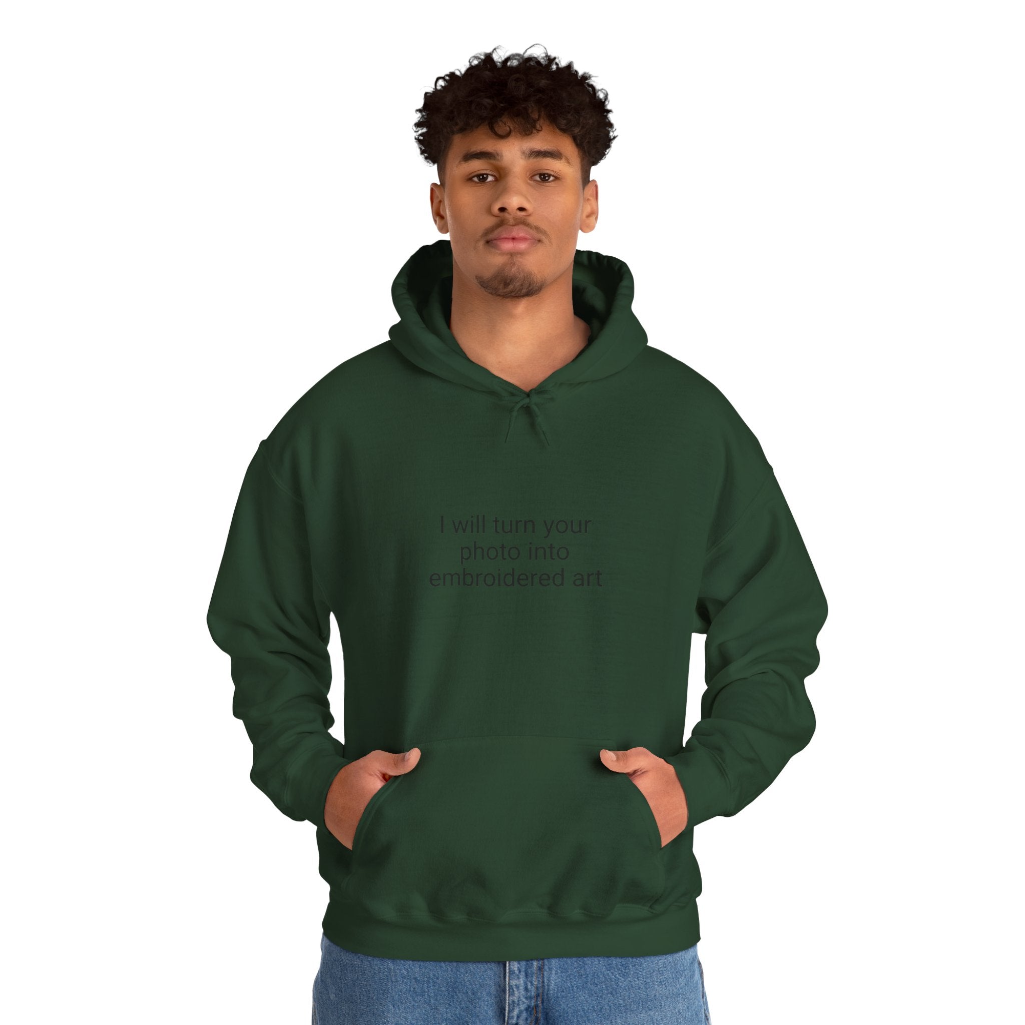 Personalized Custom Sweatshirt, Romantic Gift for Him and Her, Wedding Anniversary Present, Unique