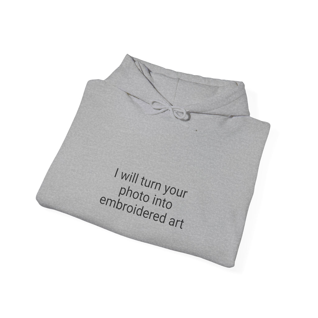 Personalized Custom Sweatshirt, Romantic Gift for Him and Her, Wedding Anniversary Present, Unique